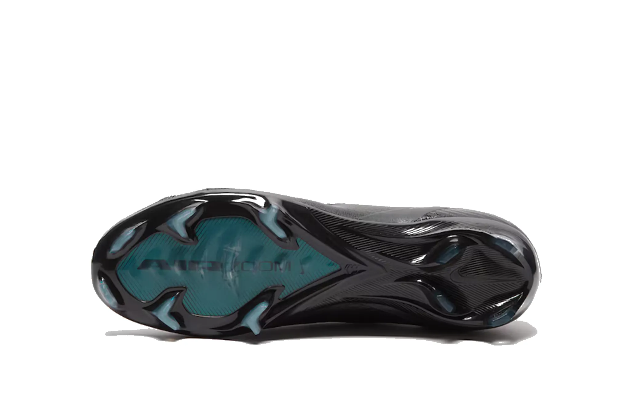 Quick Tread Nike Mercurial Vapor 16 Elite FG