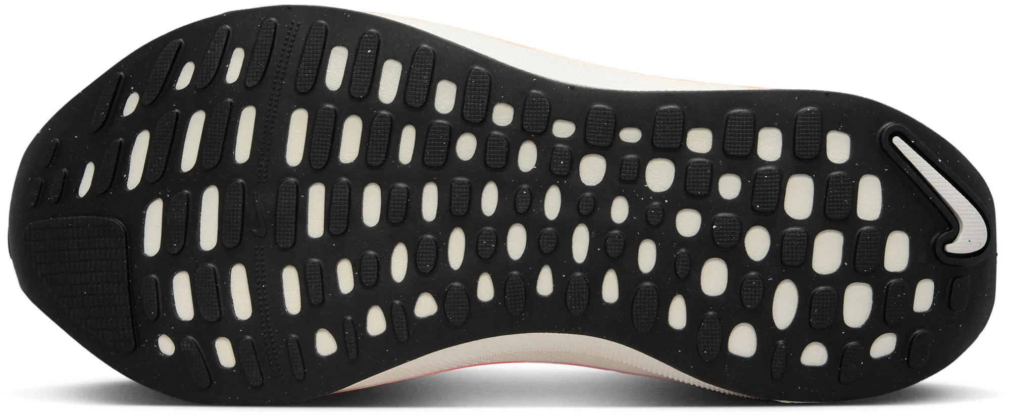 Eva Midsole Stretch-Flex Infinity Run 4 Blueprint Women's Road Running Shoes