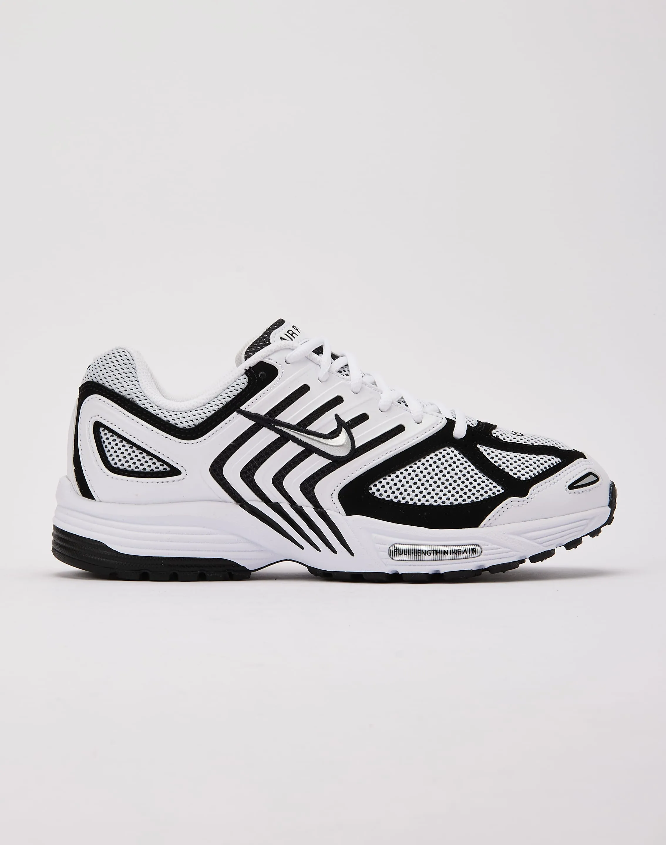 Move Bold Nike Air Pegasus 2005