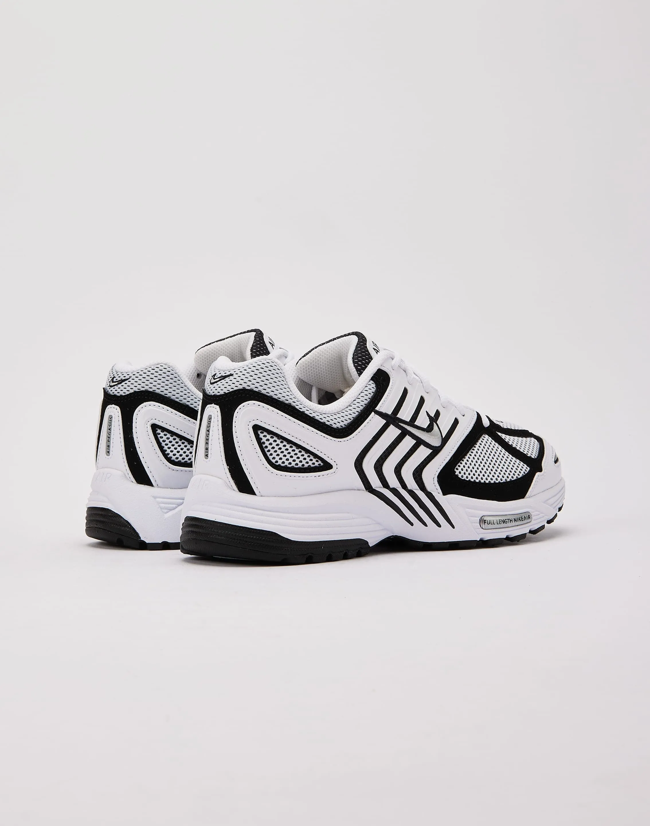 Nike Air Pegasus 2005 Story Glow