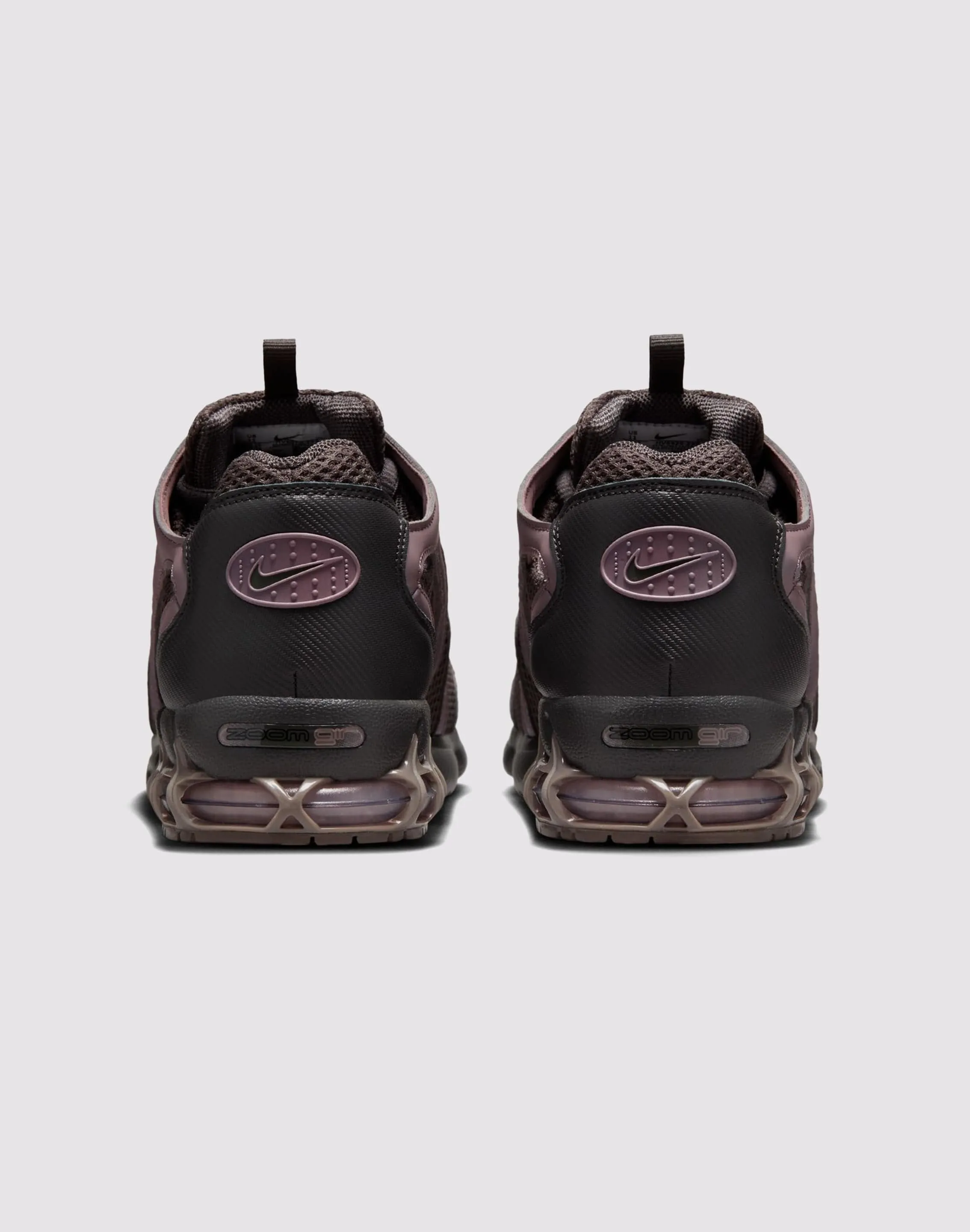 Nike Air Zoom Spiridon Cage 2 Urban Style