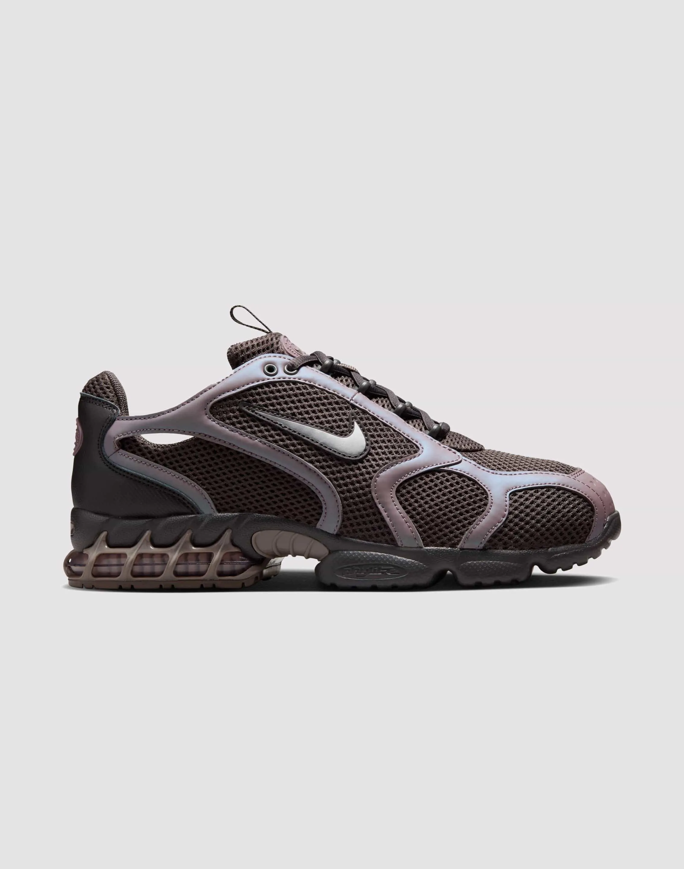 Nike Air Zoom Spiridon Cage 2 easy move