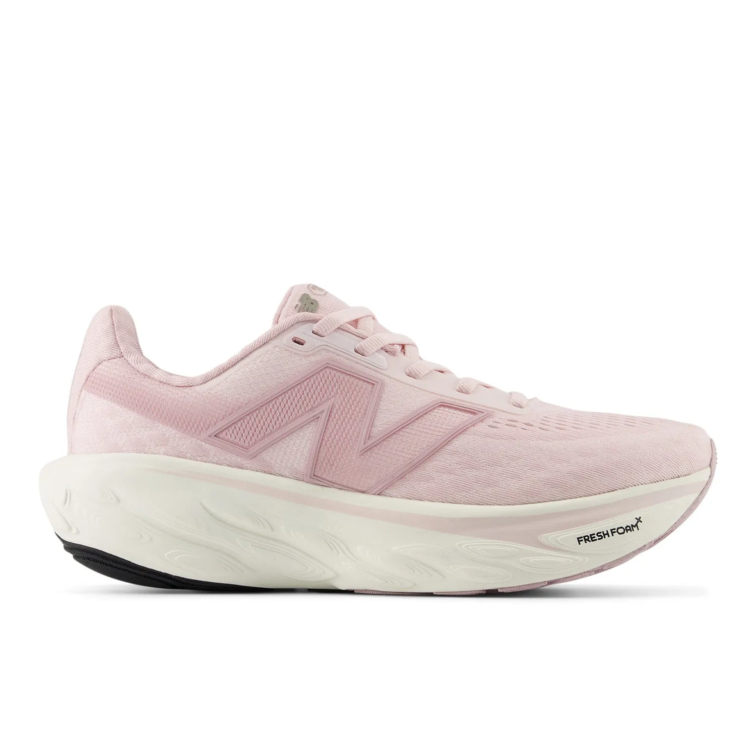 Ultra Cushioned Collar WOMEN'S 1080 V14 - B - 14P ROSE SUGAR