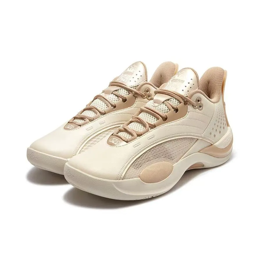361?? Team Joker 1 - Champagne Cotton Base