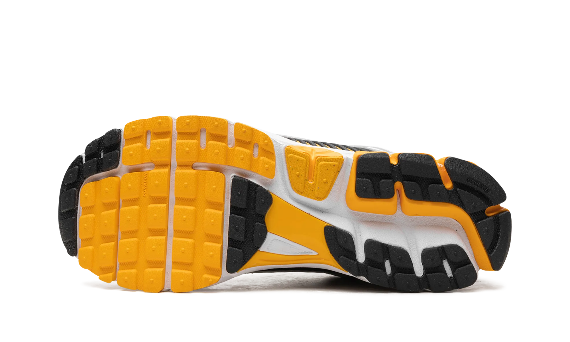 Zoom Vomero 5 "University Gold'" heritage - brand shoes breathable fabric shoes