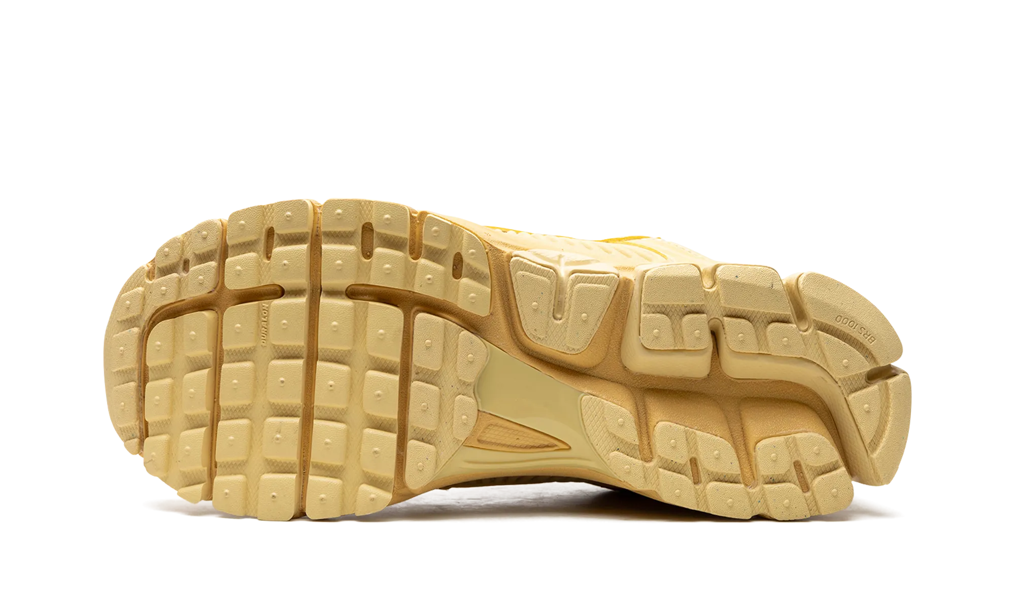 Zoom Vomero 5 "Saturn Gold" metatarsal - support - feature shoes Style - conscious