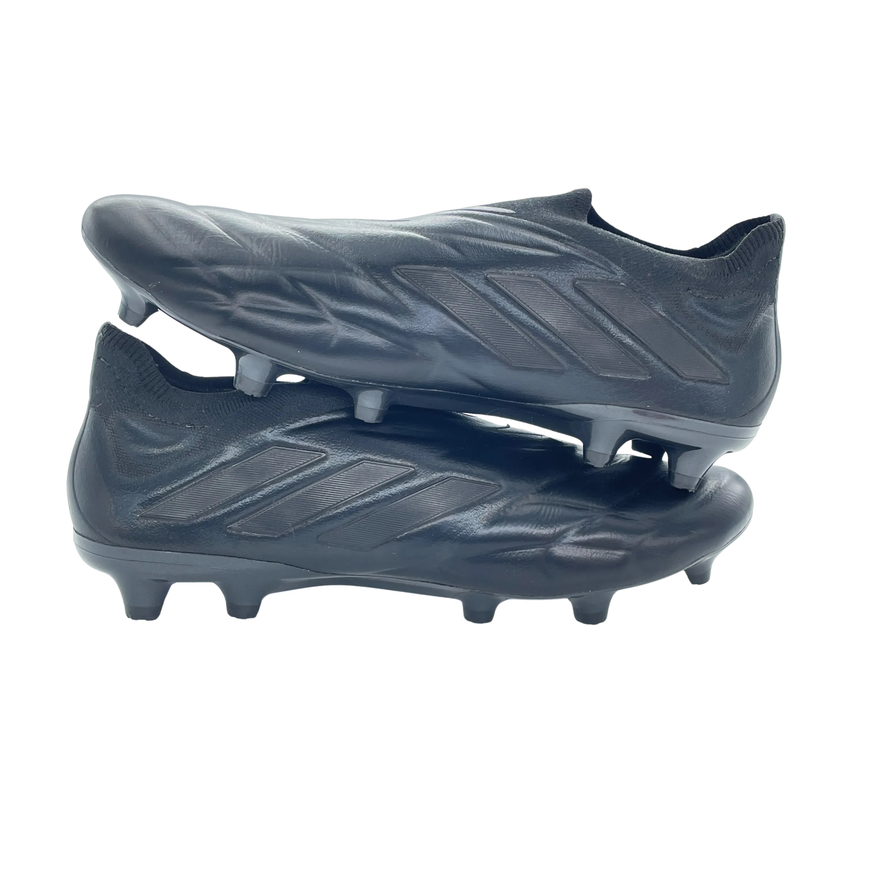 Street Game Adidas Copa Pure  FG