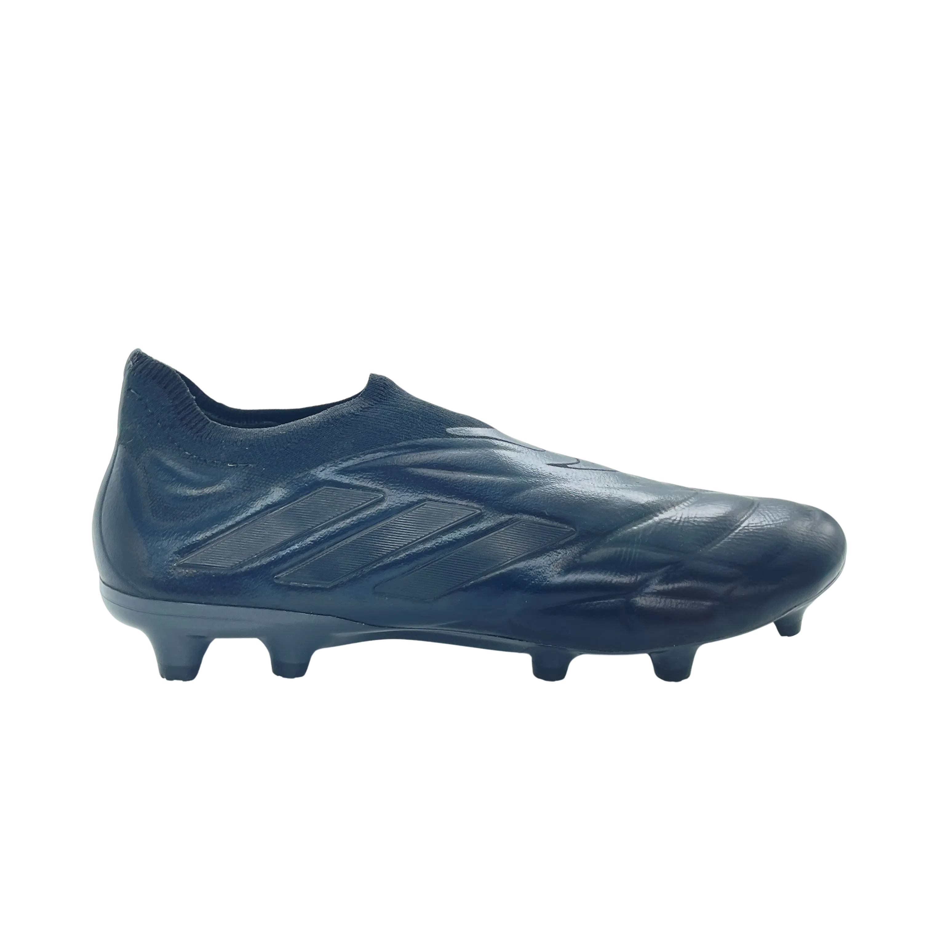 Sturdy Base Light support Adidas Copa Pure  FG