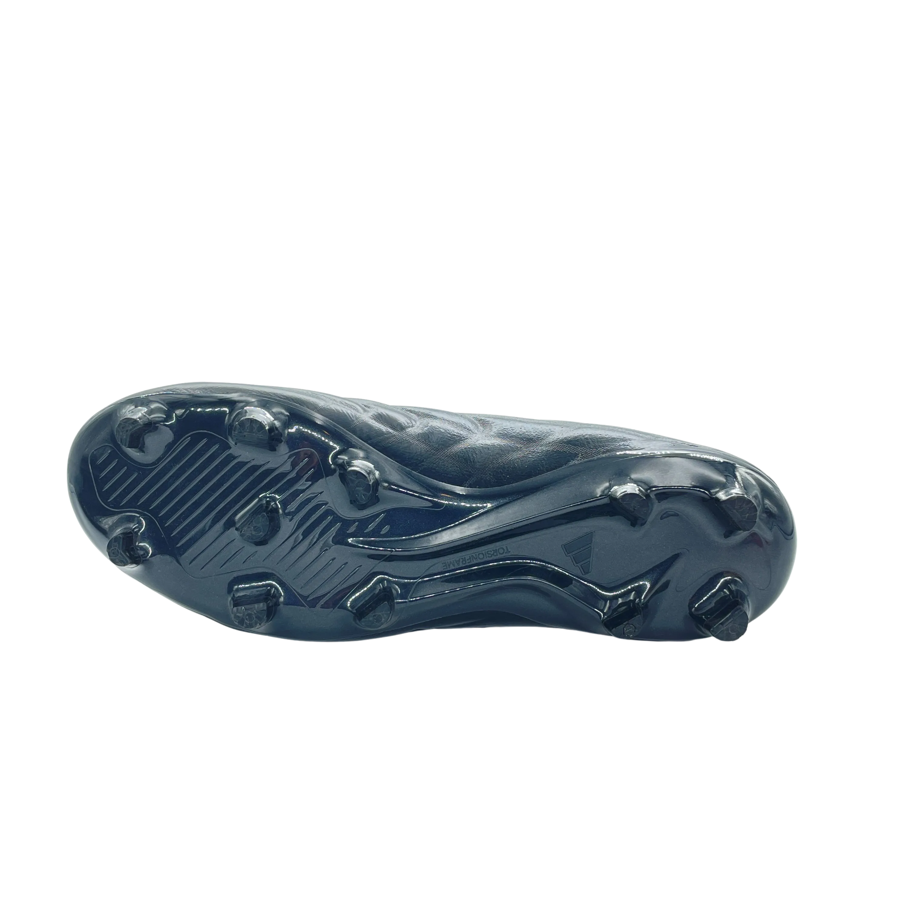 Pace Control Anti Slip Feature Adidas Copa Pure  FG