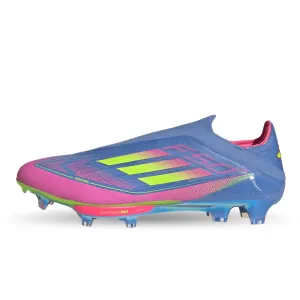 F50  FG - Celestial Victory Pack (IE1250) Toe Zone