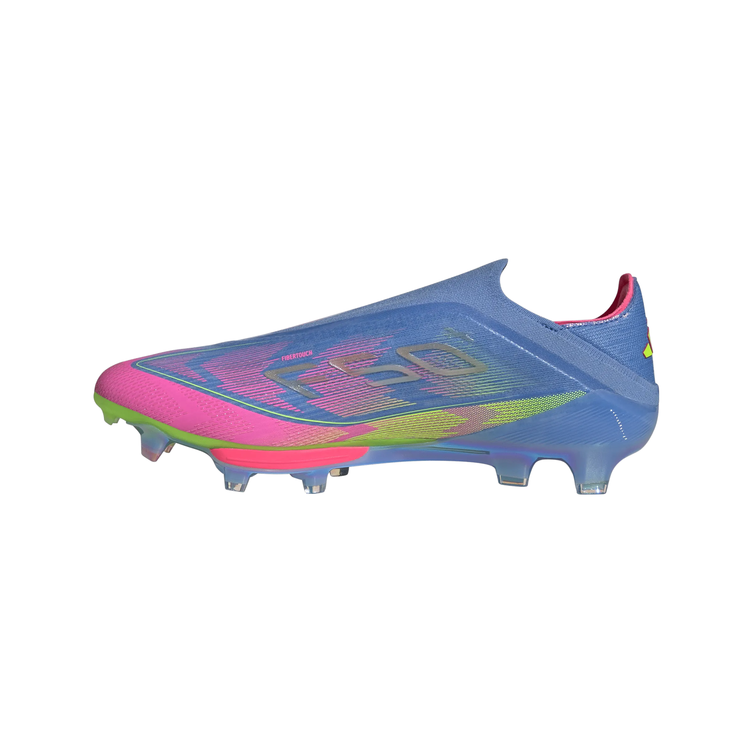 F50  FG - Celestial Victory Pack (IE1250) Moisture-wicking