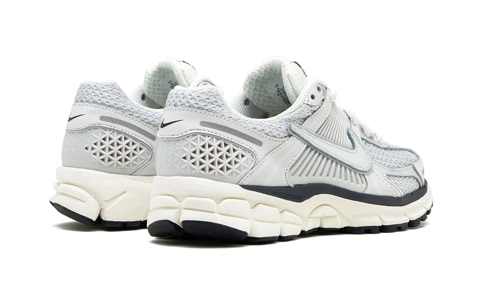 VOMERO 5 MNS WMNS "Photon Dust" Cool Weather