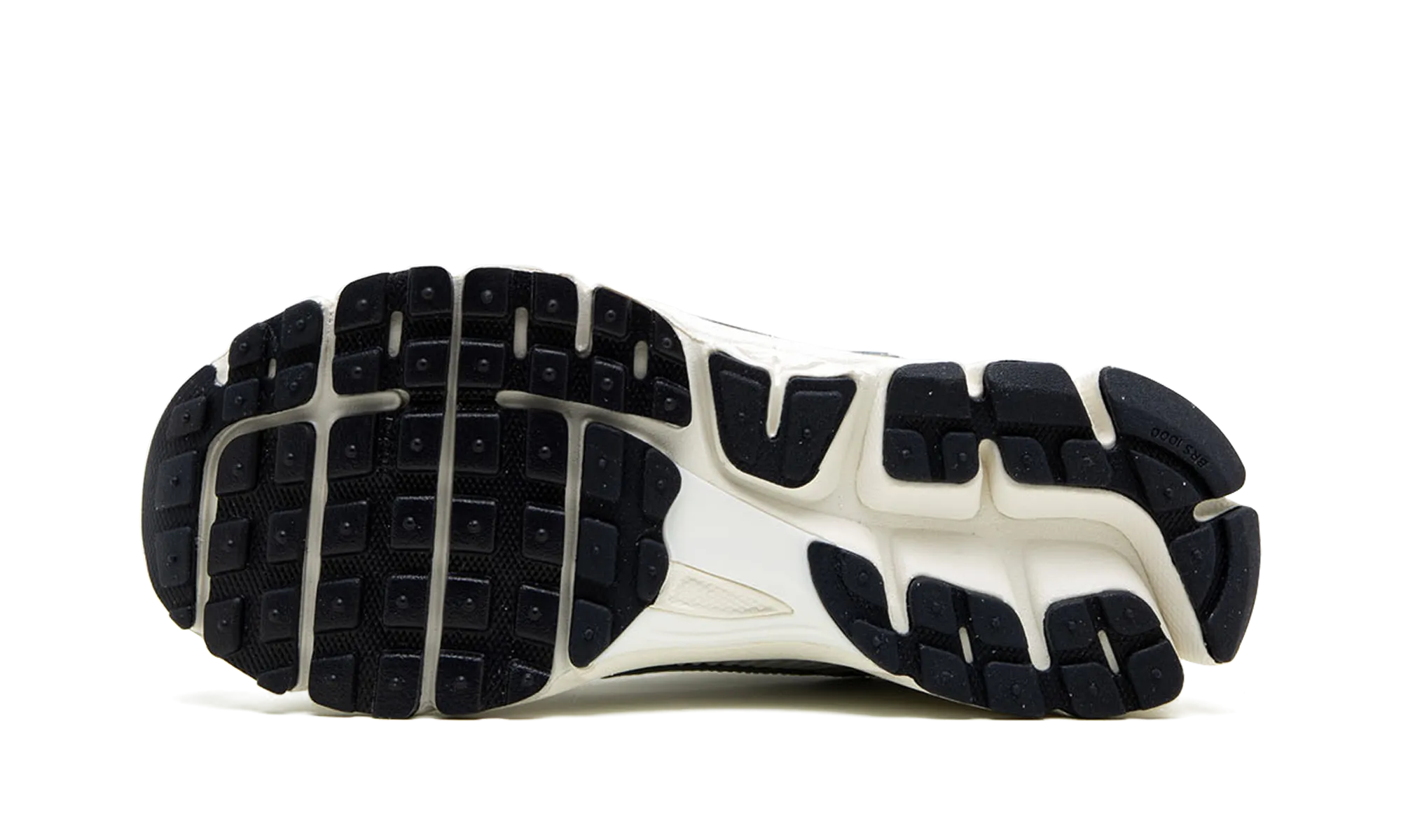moisture - wicking feature VOMERO 5 MNS WMNS "Photon Dust"