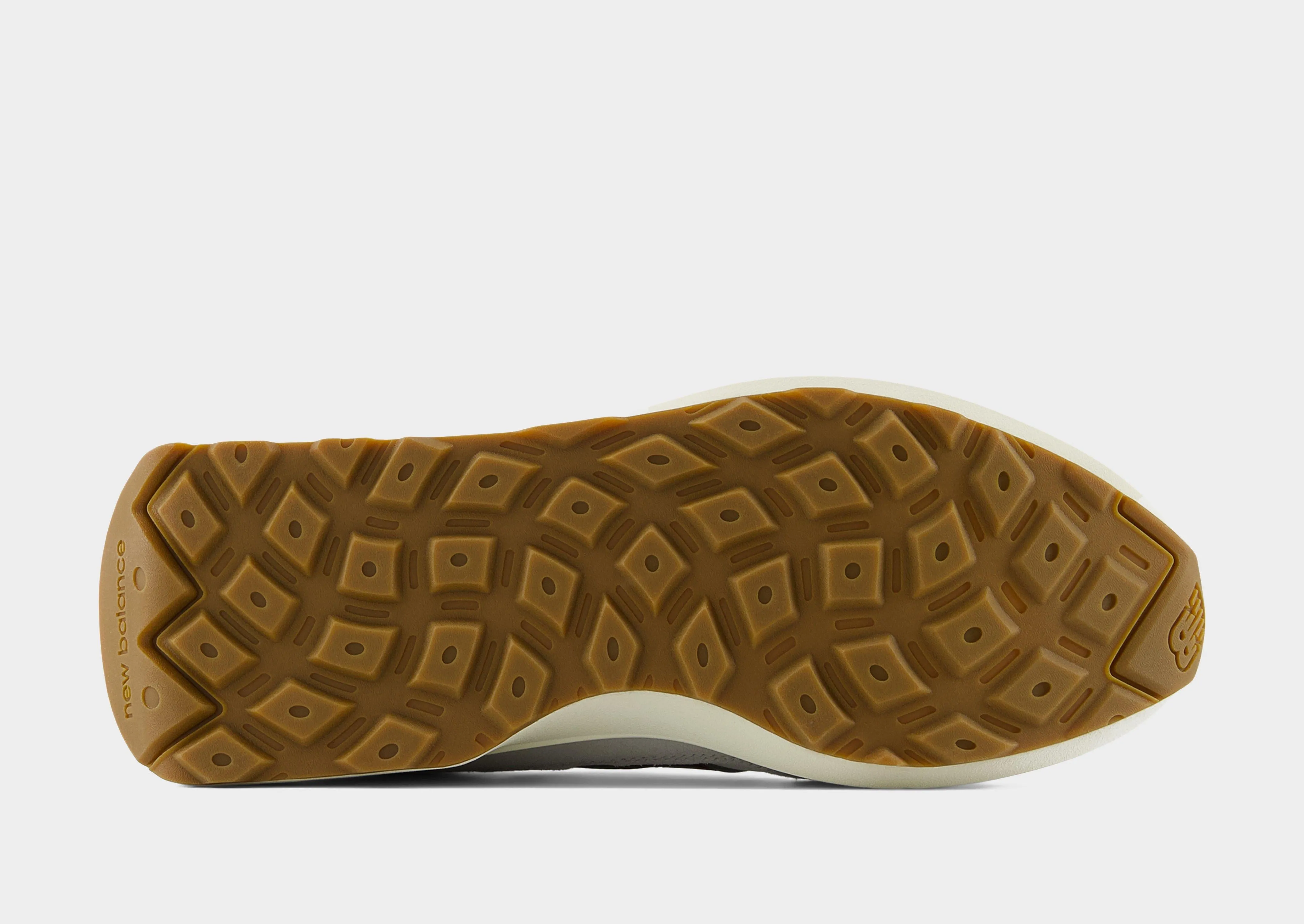 370 Slip Resistant Outsole