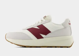 Daily Look Reinforced Toe Guard 370