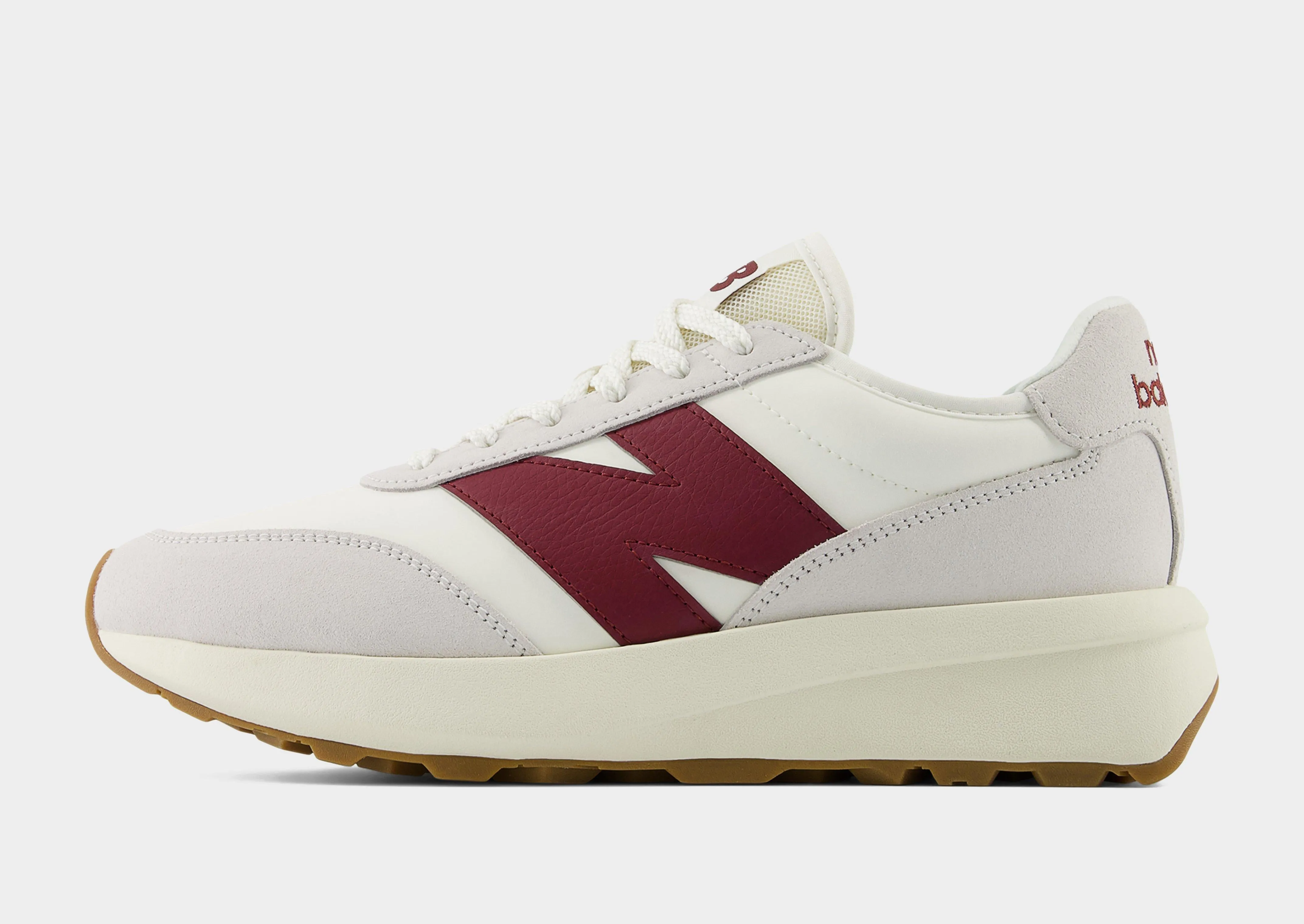 Daily Look Reinforced Toe Guard 370