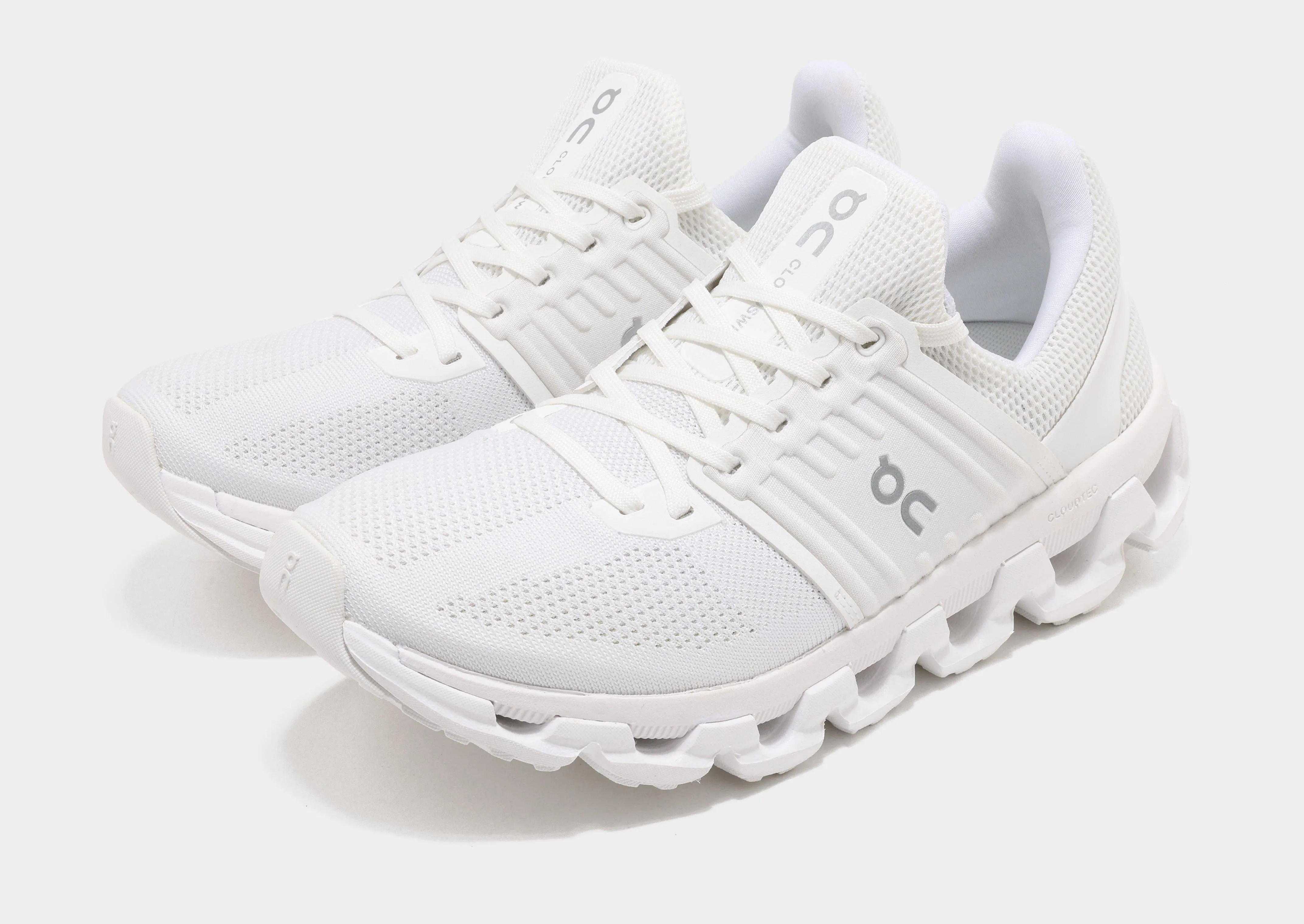 Anti corrosion Aerodynamic Vents Cloudswift 3 Women's
