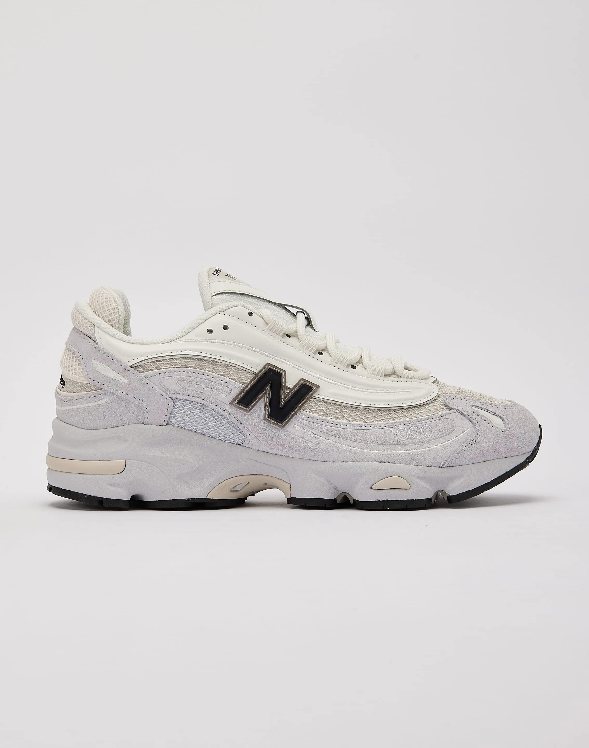 Game Ready New Balance 1000