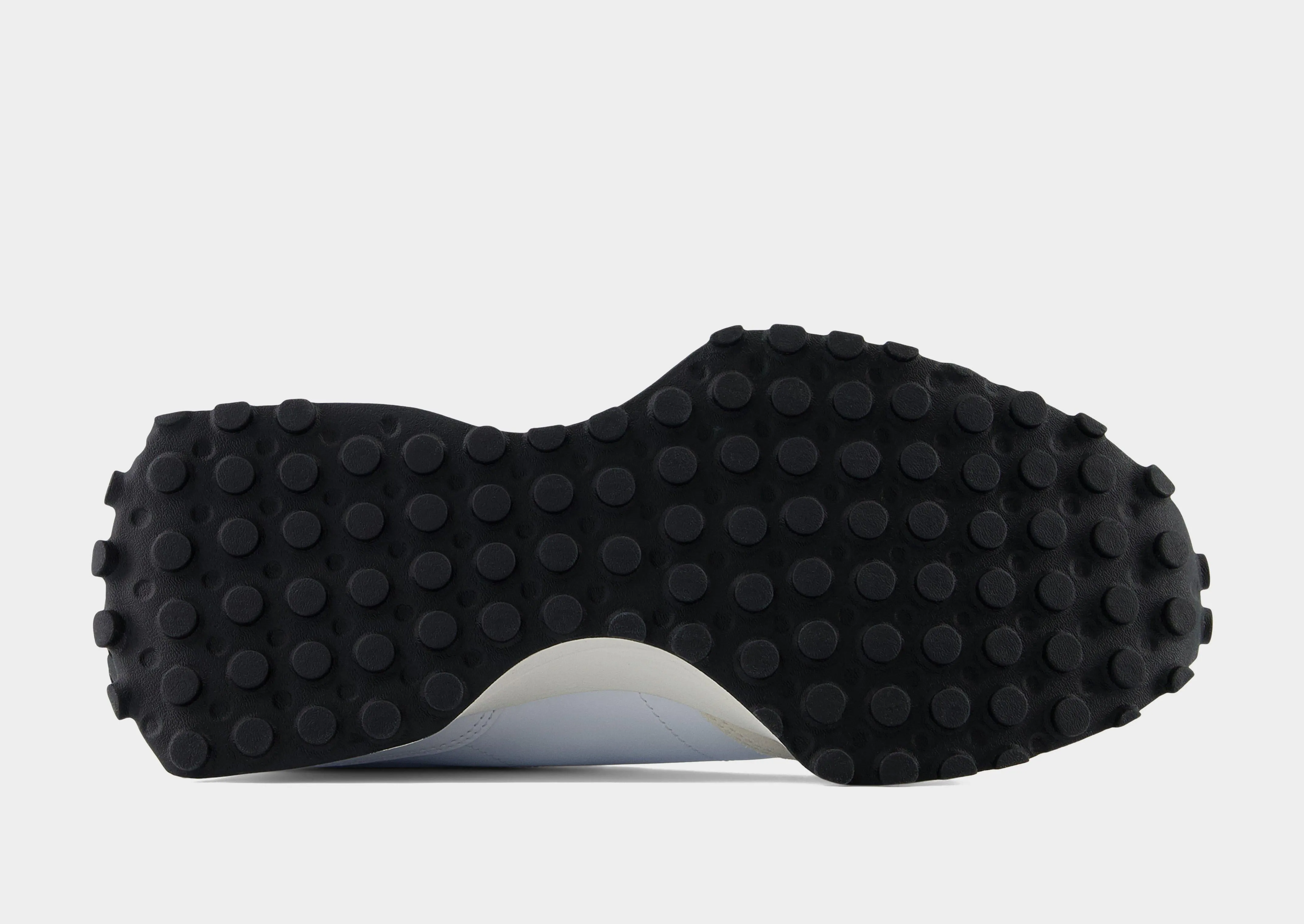 Noise Reducing anti slip grip 327