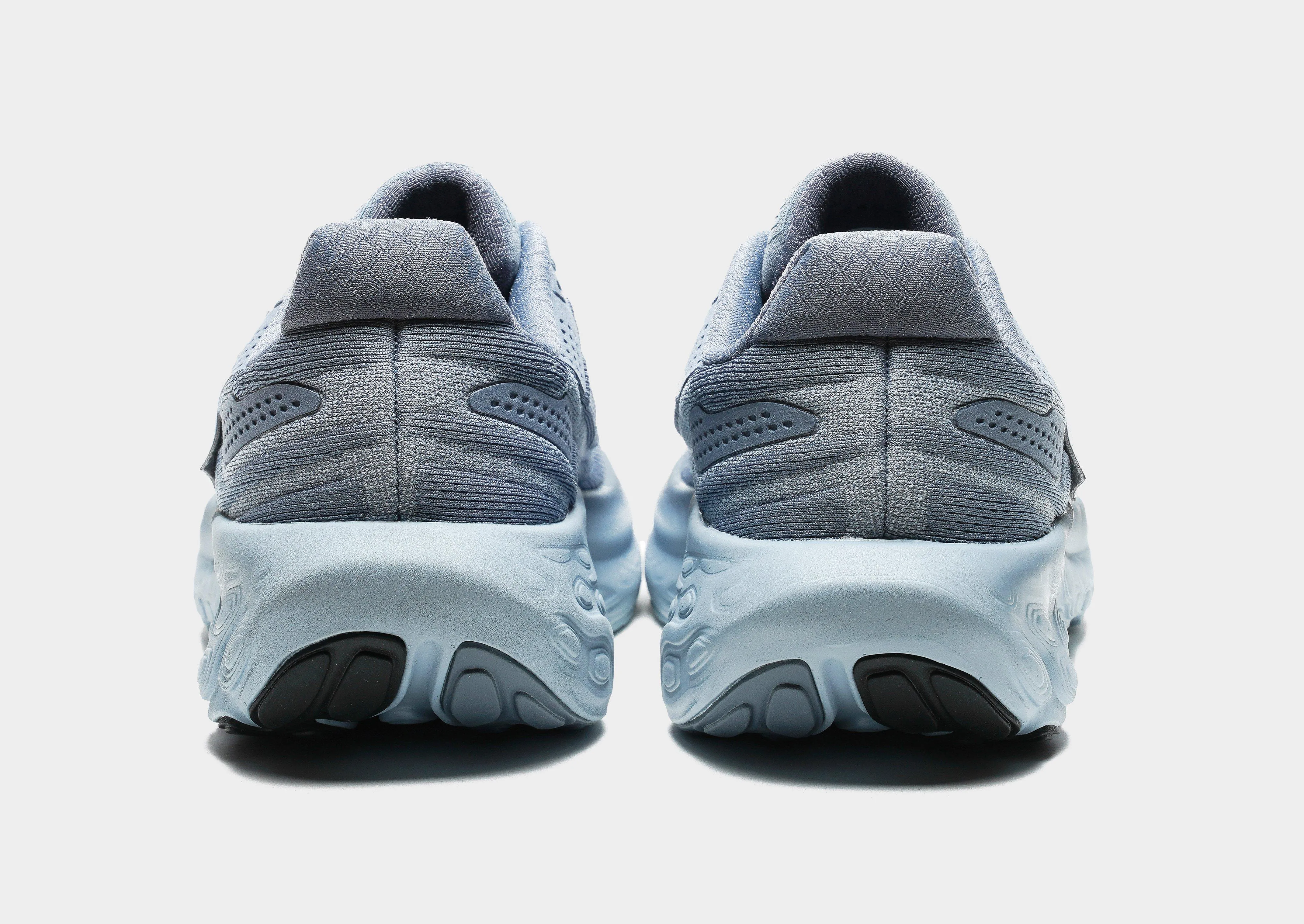 Street Comfort Training Use Fresh Foam X 1080 Utility