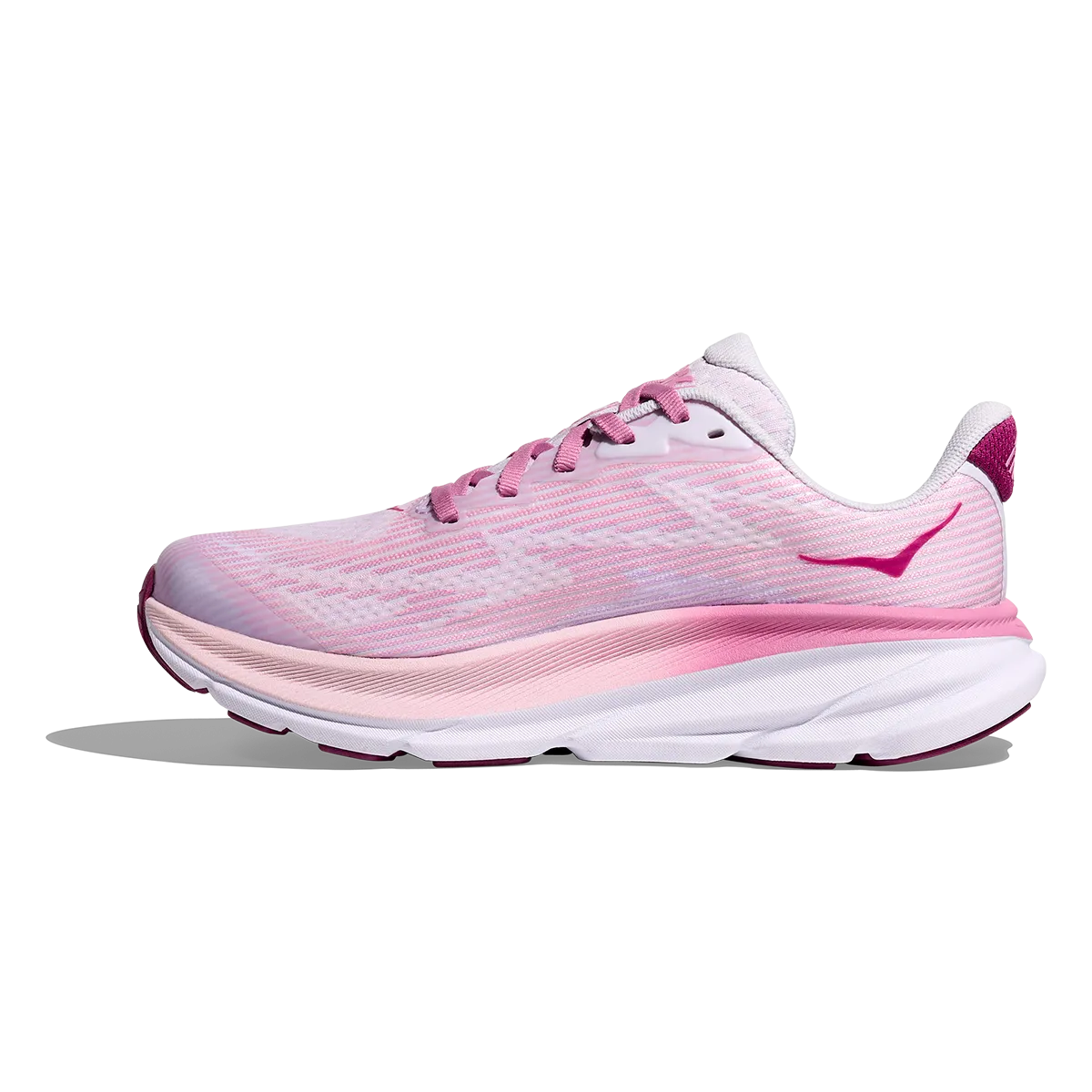 Comfort Inserts Hoka Clifton 9