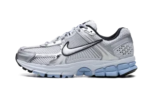 Air Zoom Vomero 5 WMNS "'Metallic Silver Blue Tint'" Ergonomic Fit