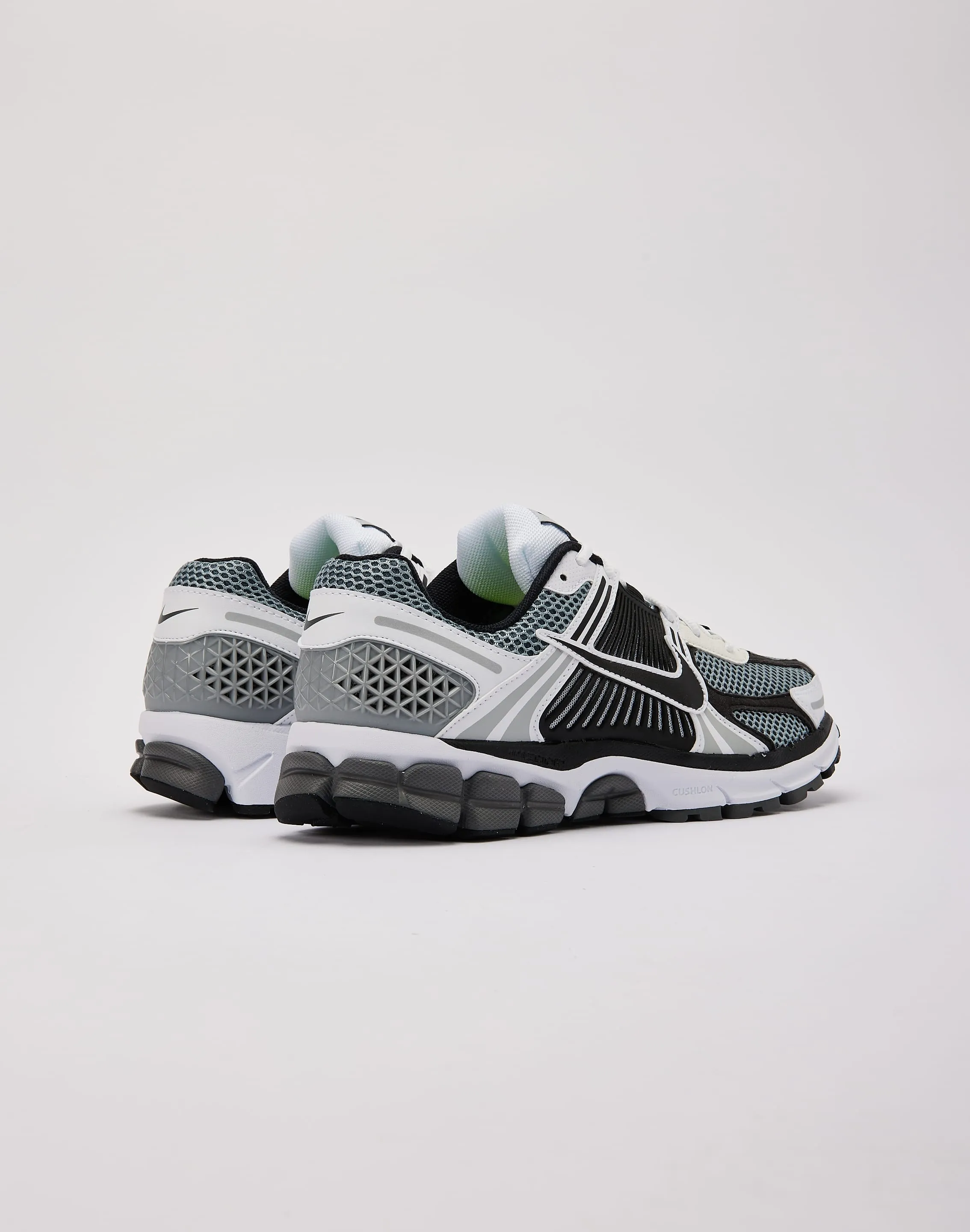 Nike Zoom Vomero 5 SE Bright Neon Daily Chill