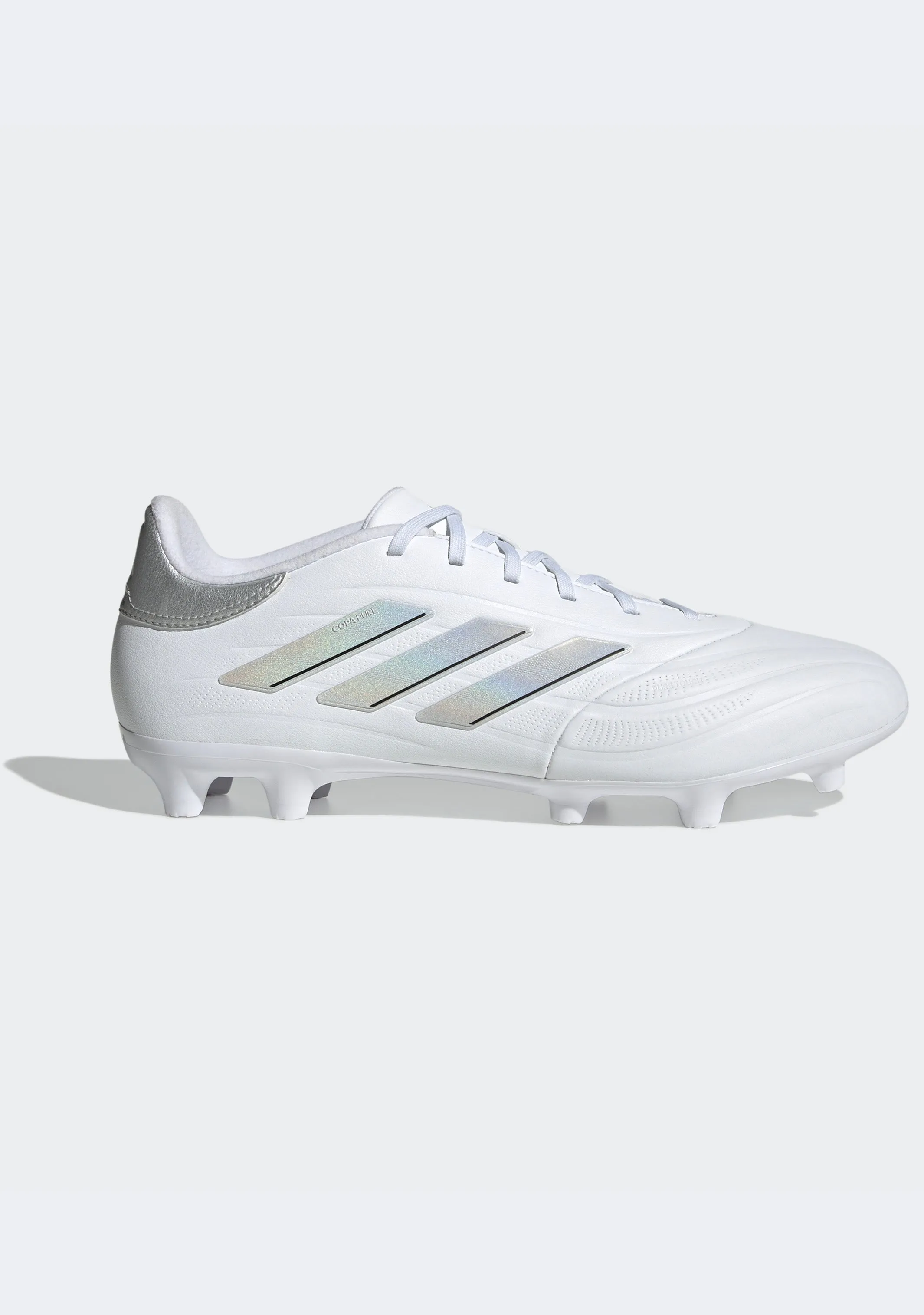 Adidas Men??s Copa Pure League II FG Boots School Day