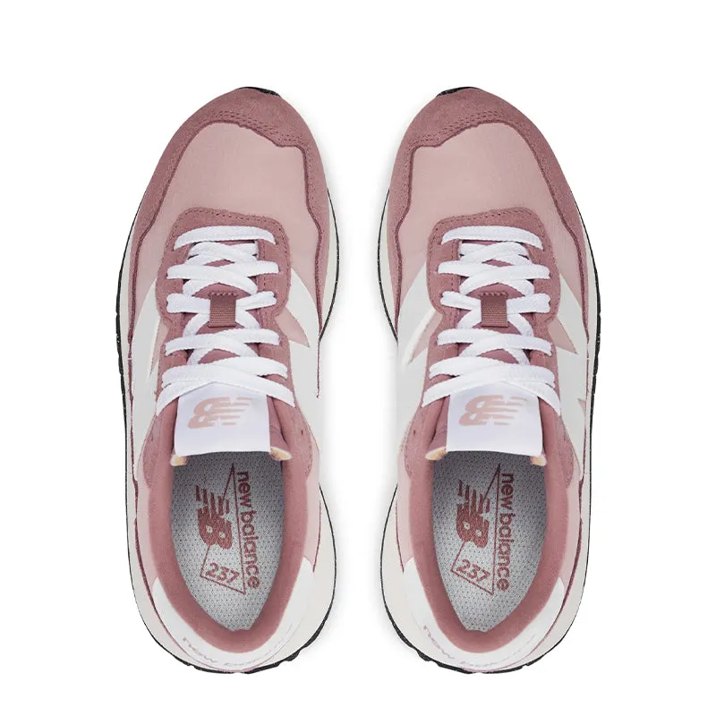 New Balance Women's 237 Motion Fit