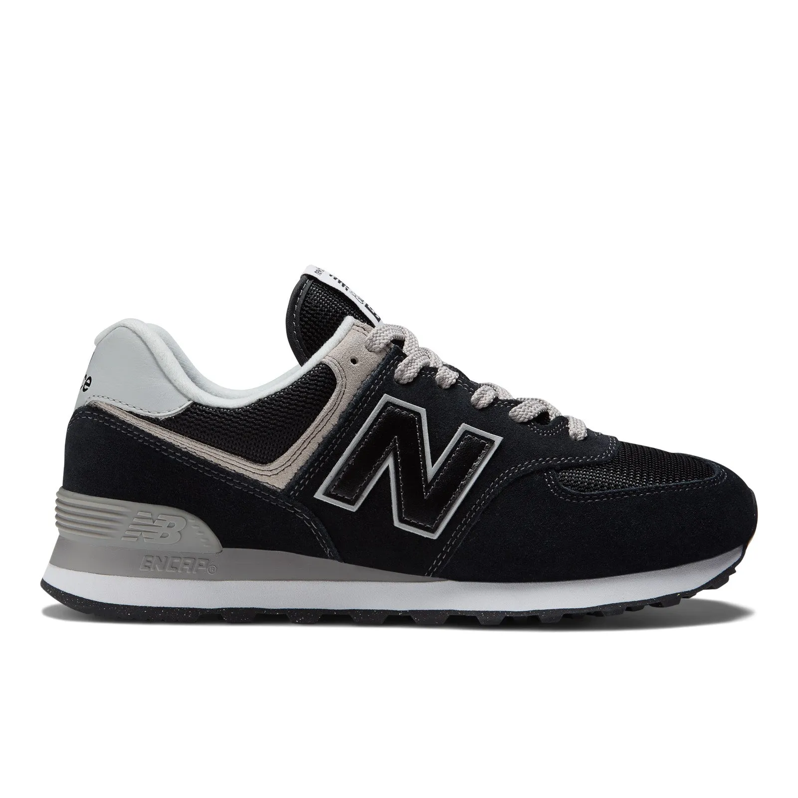 NEW BALANCE M574EVB UNISEX Impact Dispersing Structure