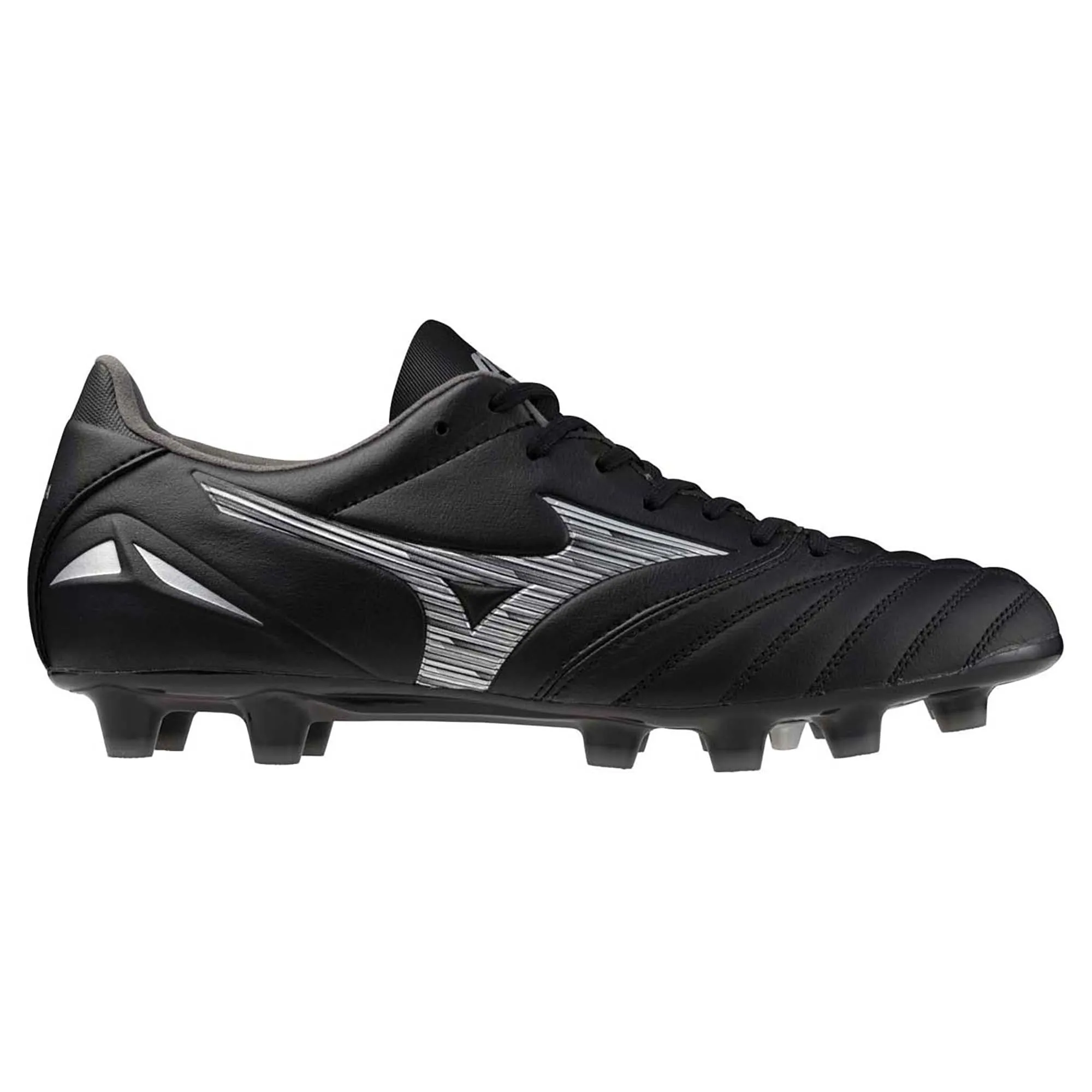 Weekend Casual Morelia Neo IV Pro Firm Ground Men's Football Boots
