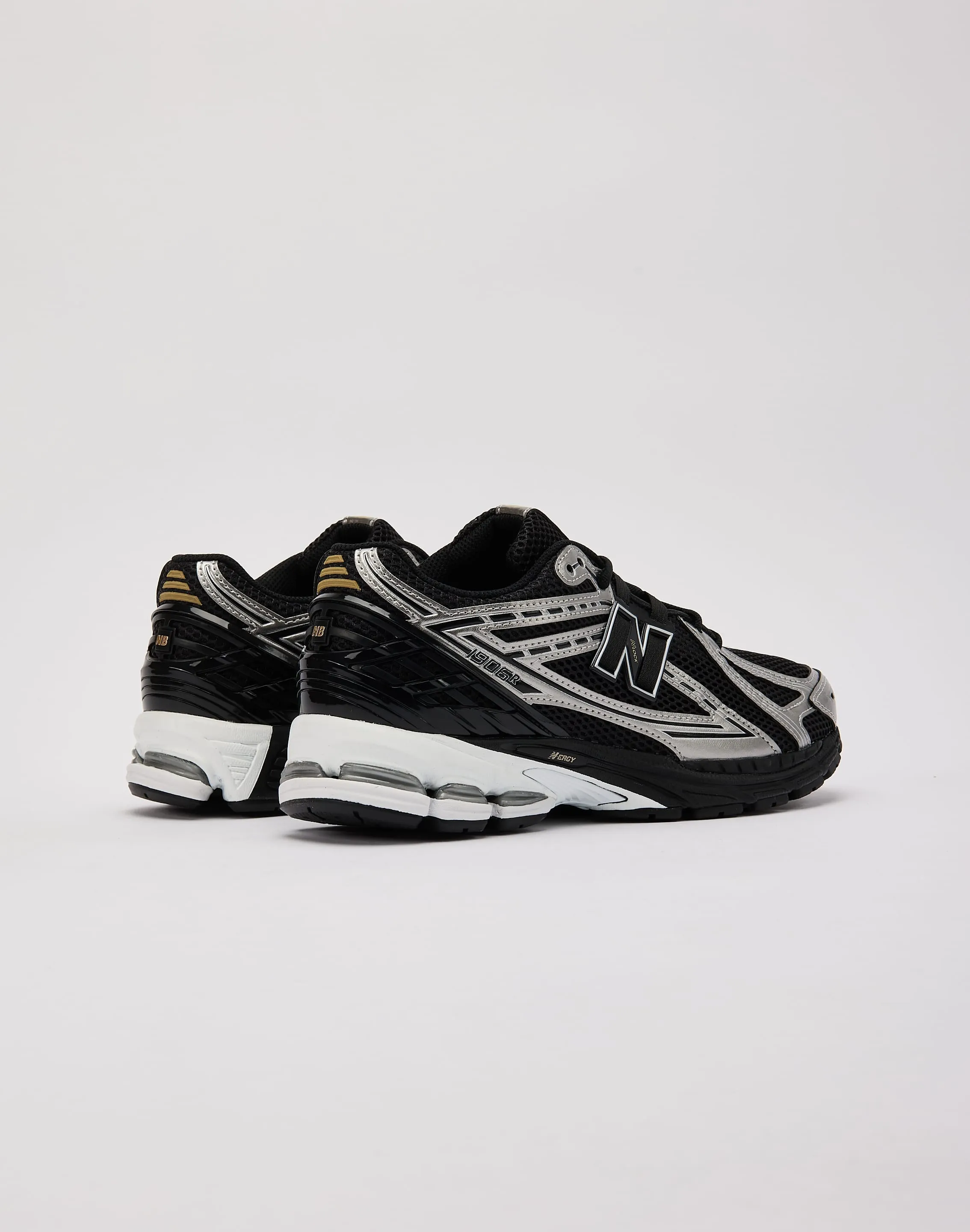 New Balance 1906R Color Play Breath Fresh