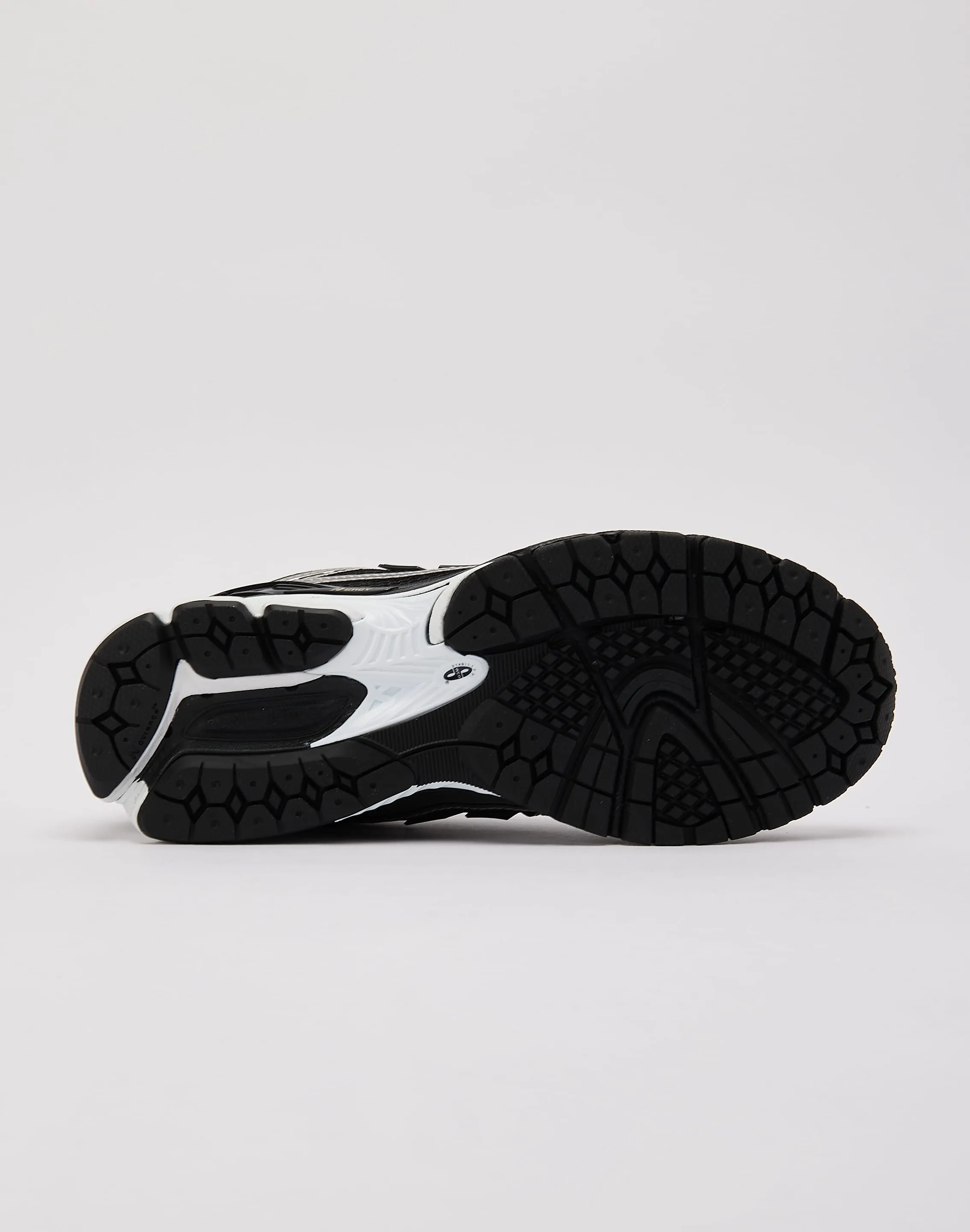 New Balance 1906R TPU Stability Adjustable Straps