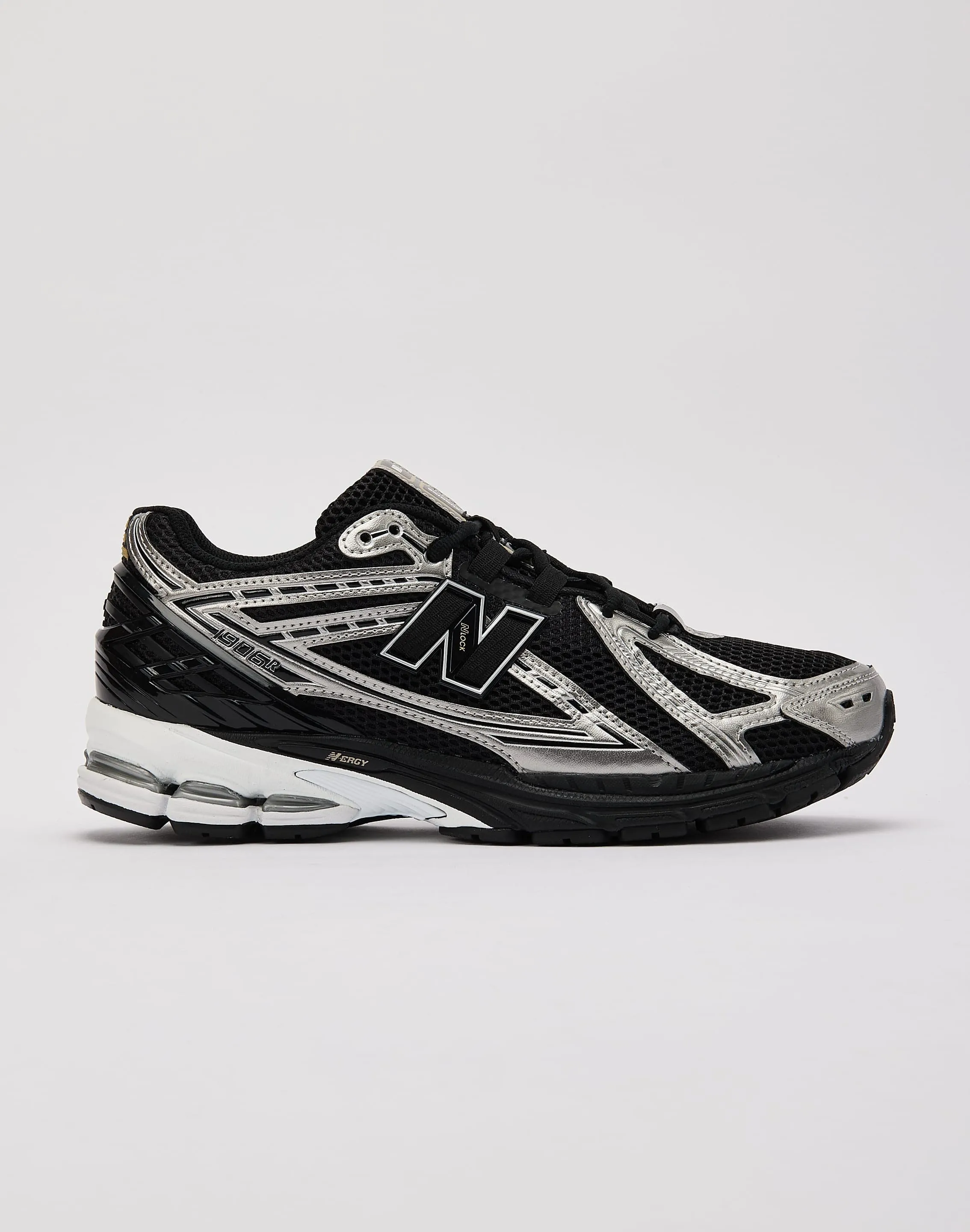 New Balance 1906R Lightweight