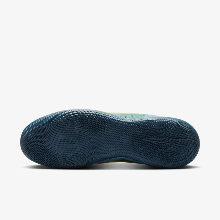 Foot Ease STREETGATO