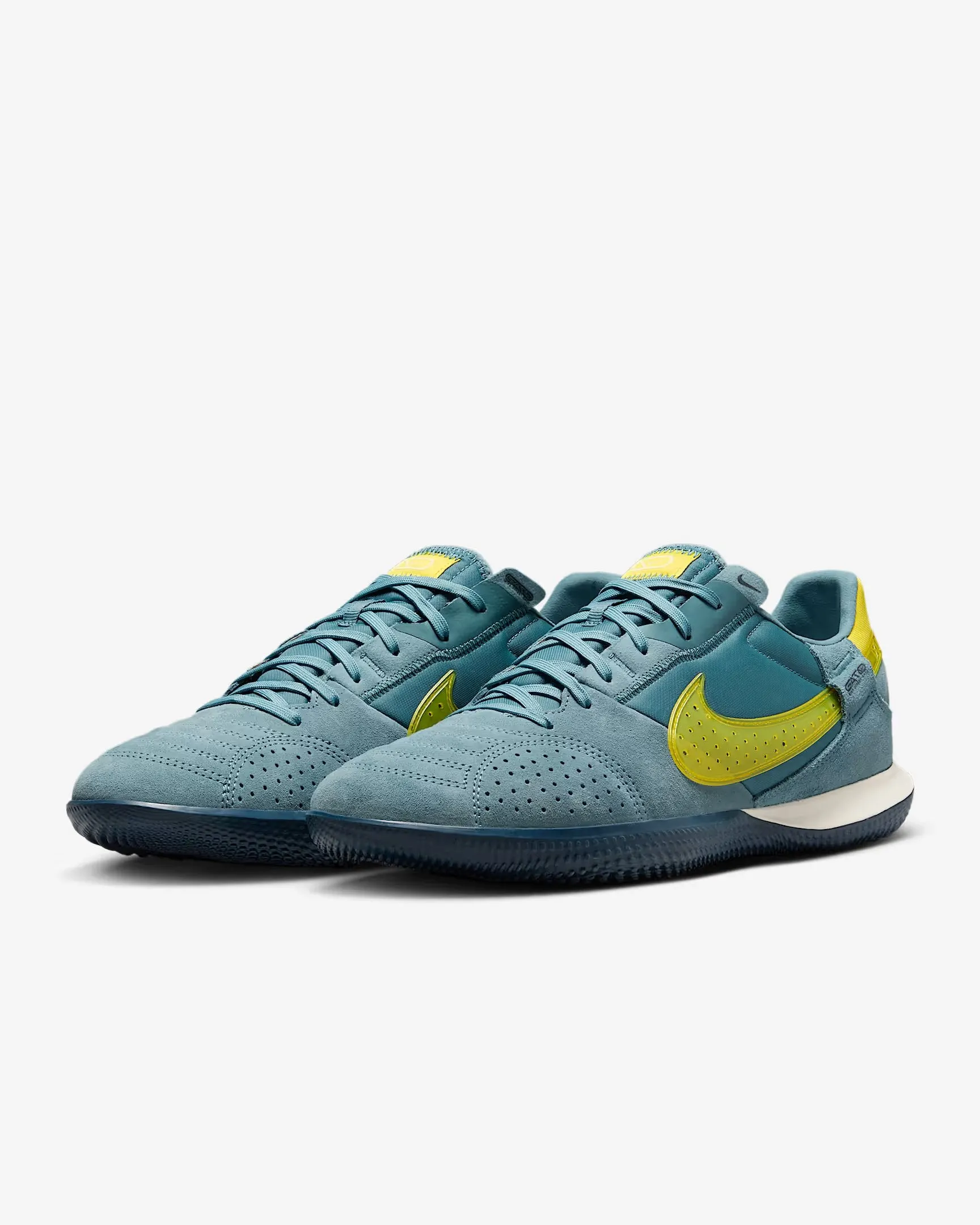 STREETGATO Sole Soft