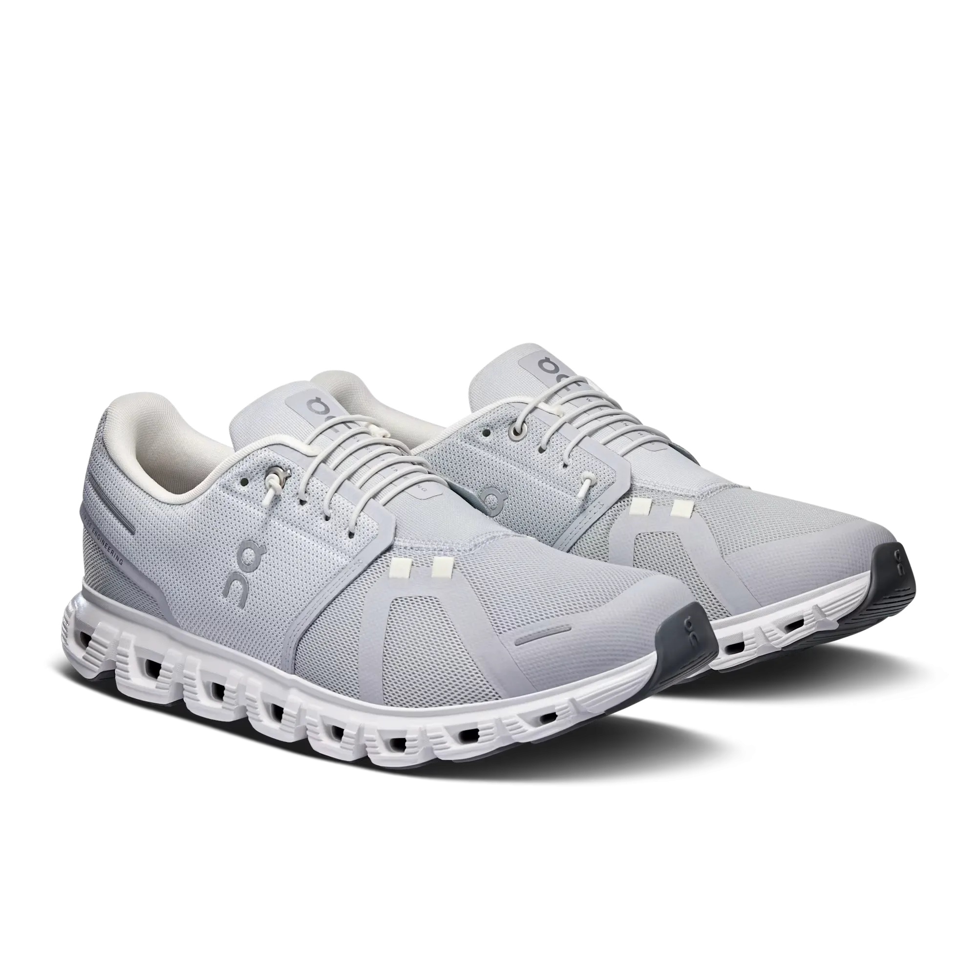 M On Cloud 6 3MF10070070 Impact Resistant Framework