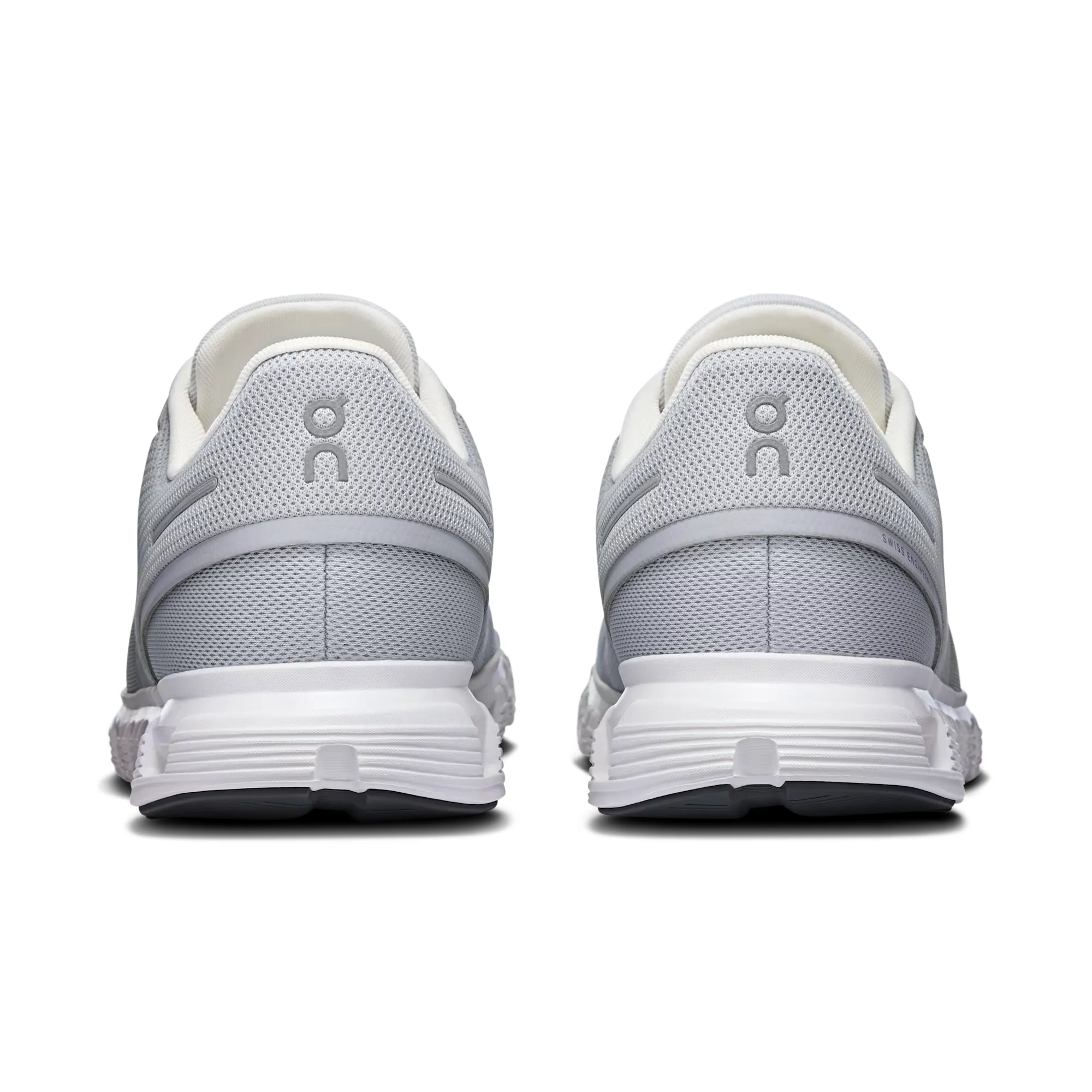 Hydration Wicking Cushioned Feel M On Cloud 6 3MF10070070