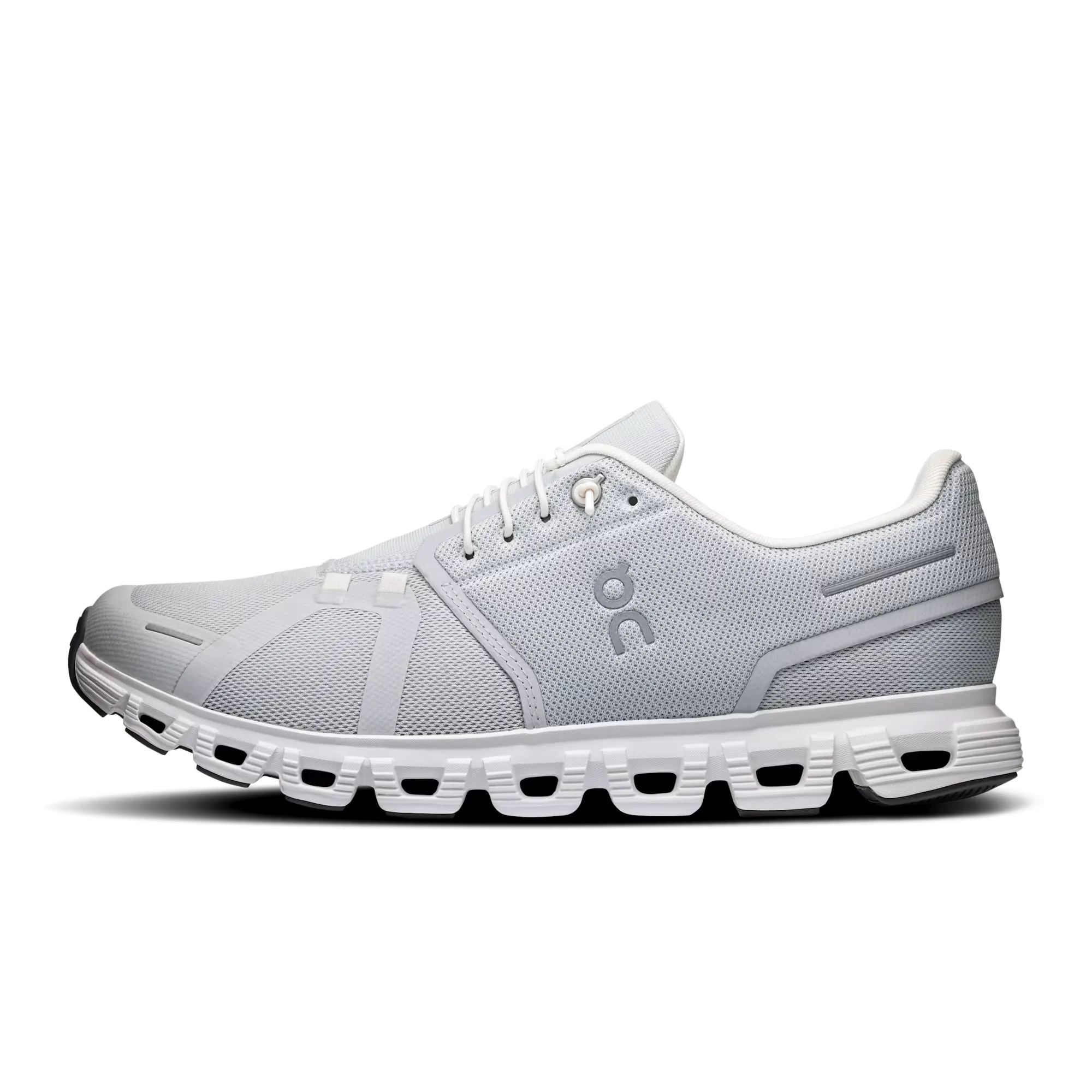 M On Cloud 6 3MF10070070 Impact Softness
