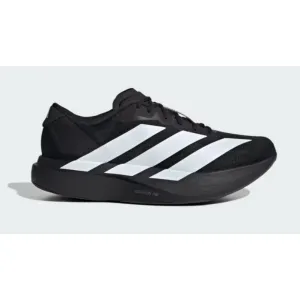 MEN'S ADIZERO EVO SL - D - CORE BLACK/CLOUD WHITE facilitate movement