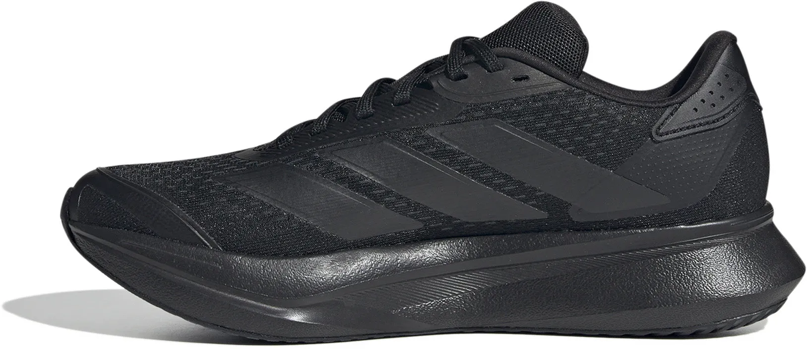 Snow-Tech Duramo SL 2 Women's Running Shoes Hot Day