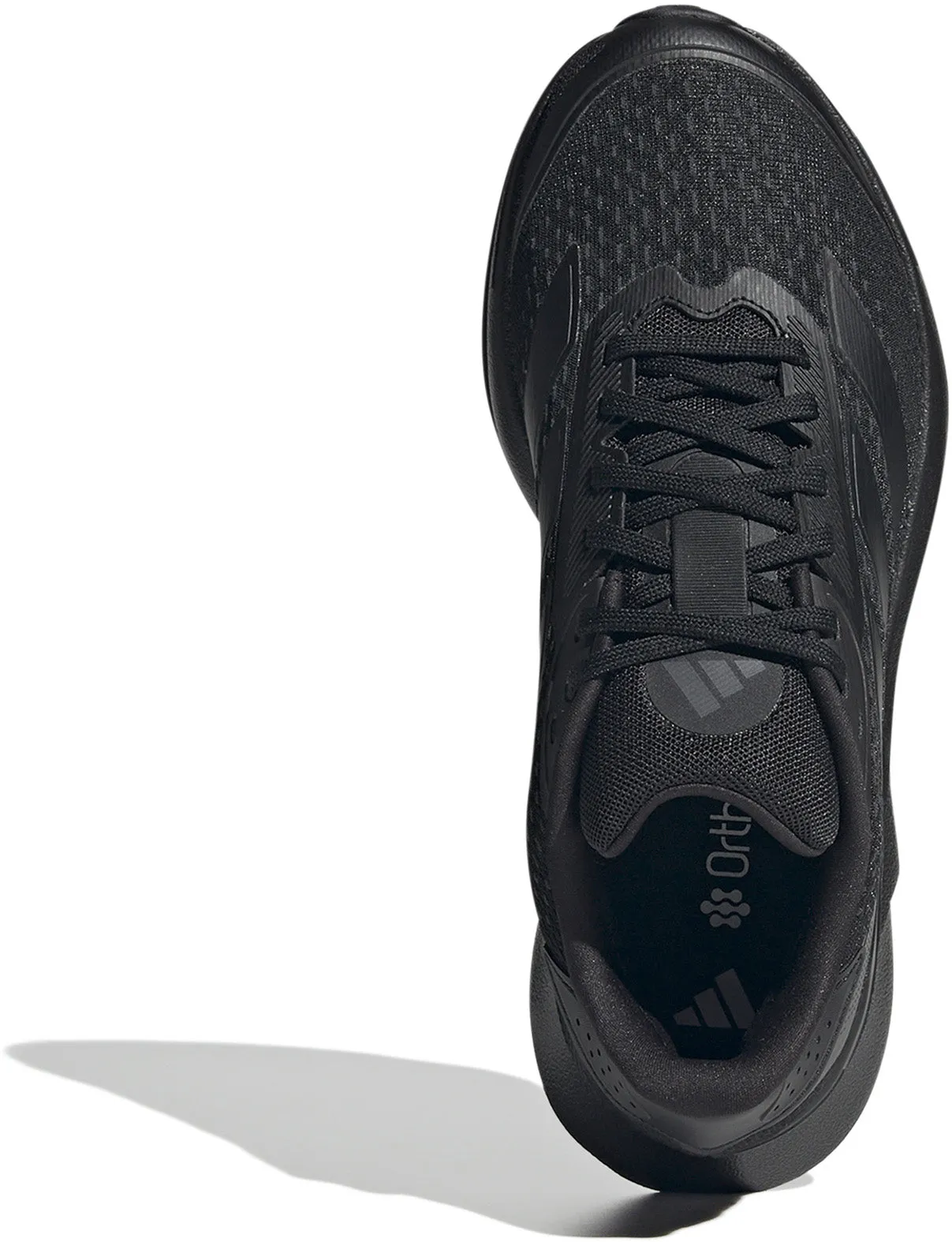 King Walk Duramo SL 2 Women's Running Shoes Cold-resistant
