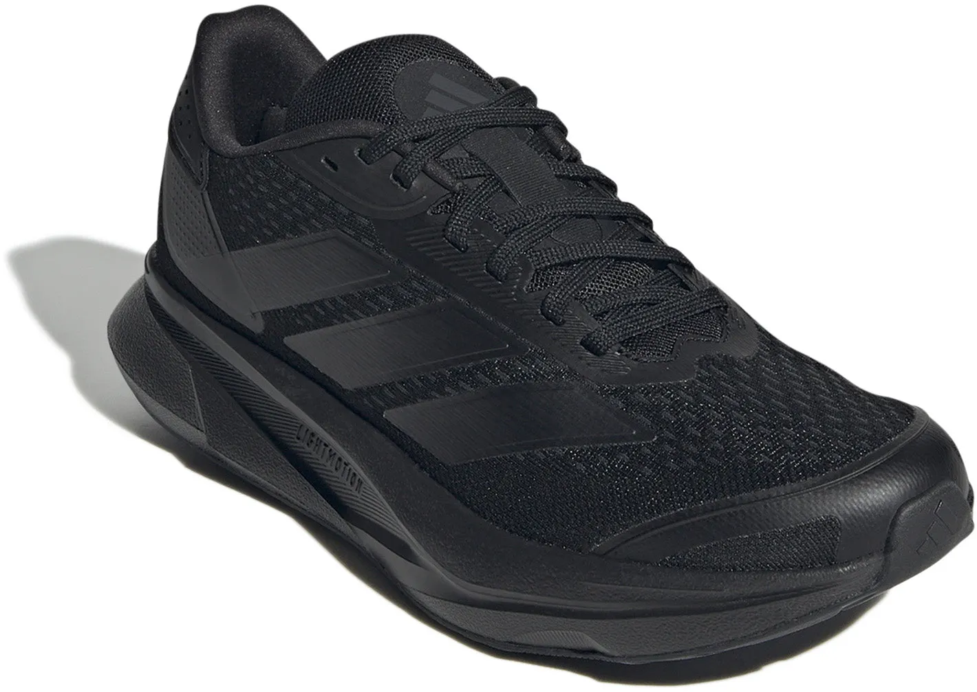 Durable Fabric Snow-Tech Duramo SL 2 Women's Running Shoes