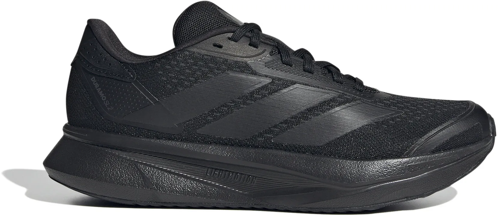 Snow-Tech Duramo SL 2 Women's Running Shoes Picnic Easy