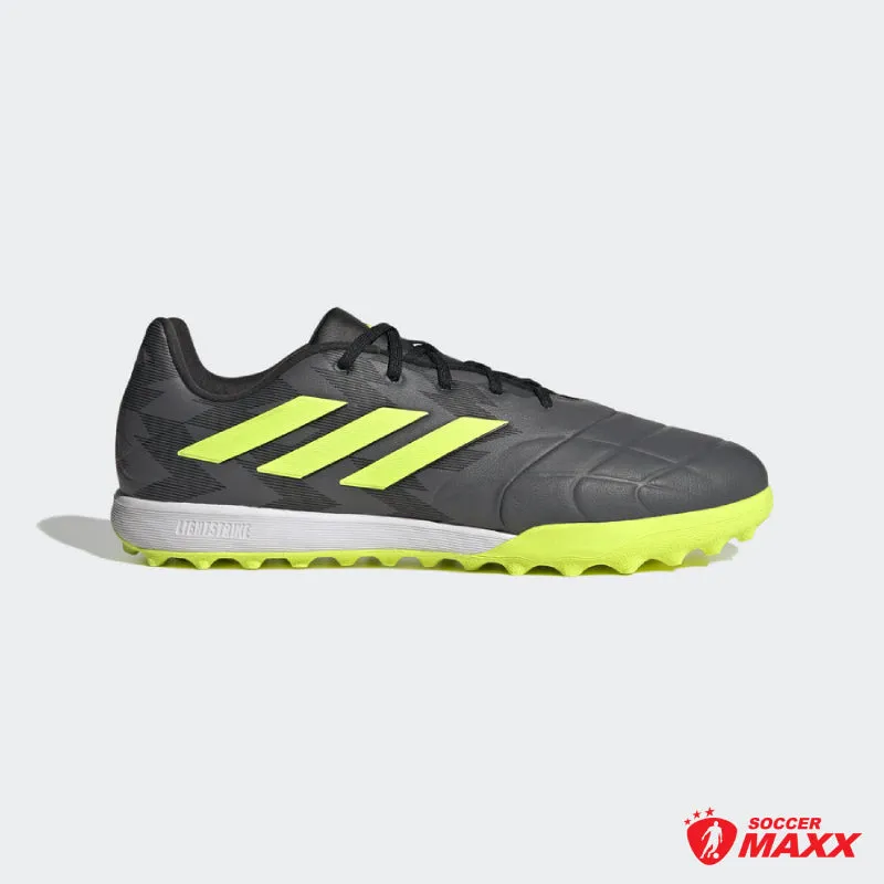 Dynamic flex Sole Response adidas Copa Pure INJ.3 Turf Shoes