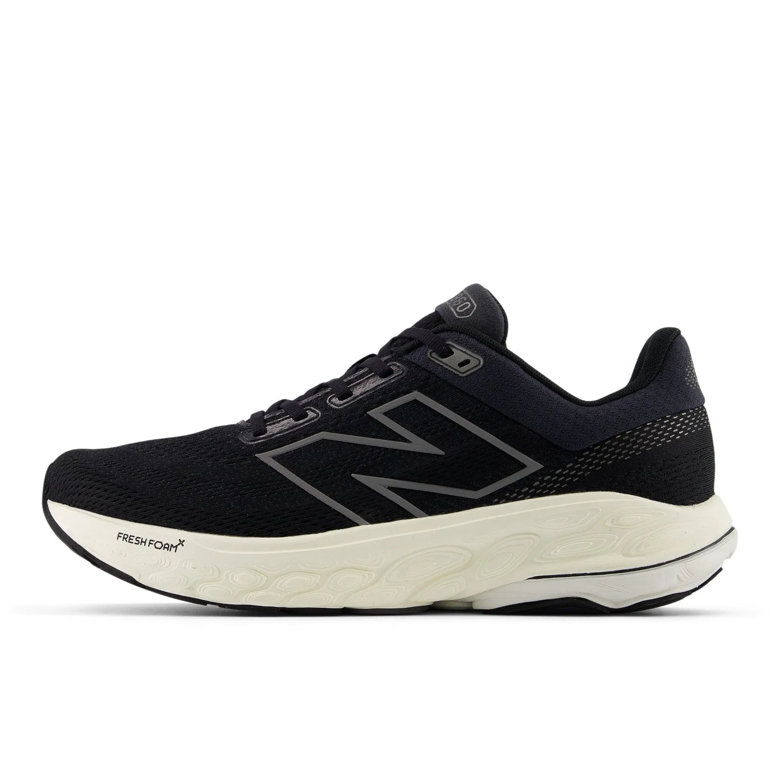 Core Comfort Active Use NEW BALANCE M860K14 MEN'S