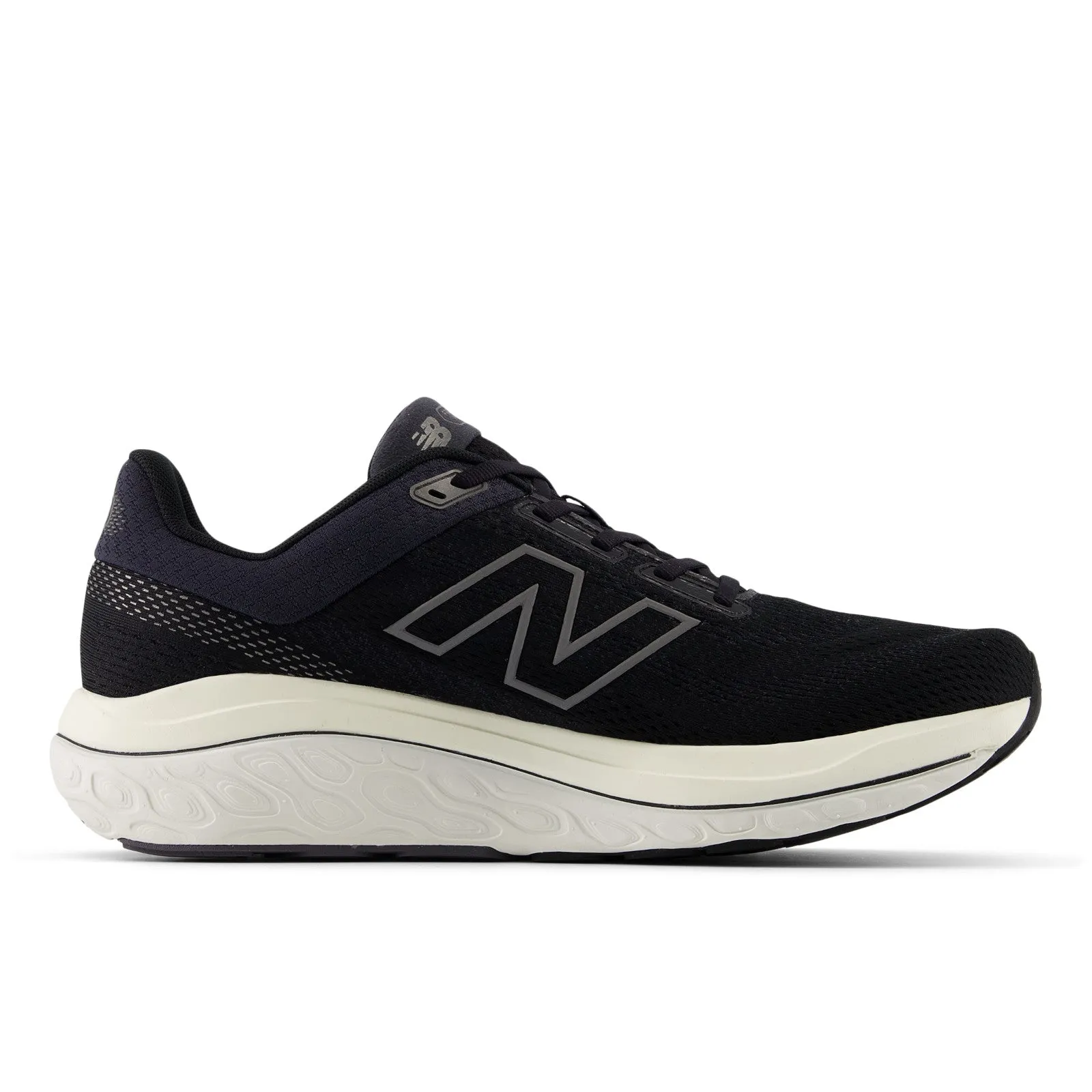 Training companion Neutral Frame NEW BALANCE M860K14 MEN'S
