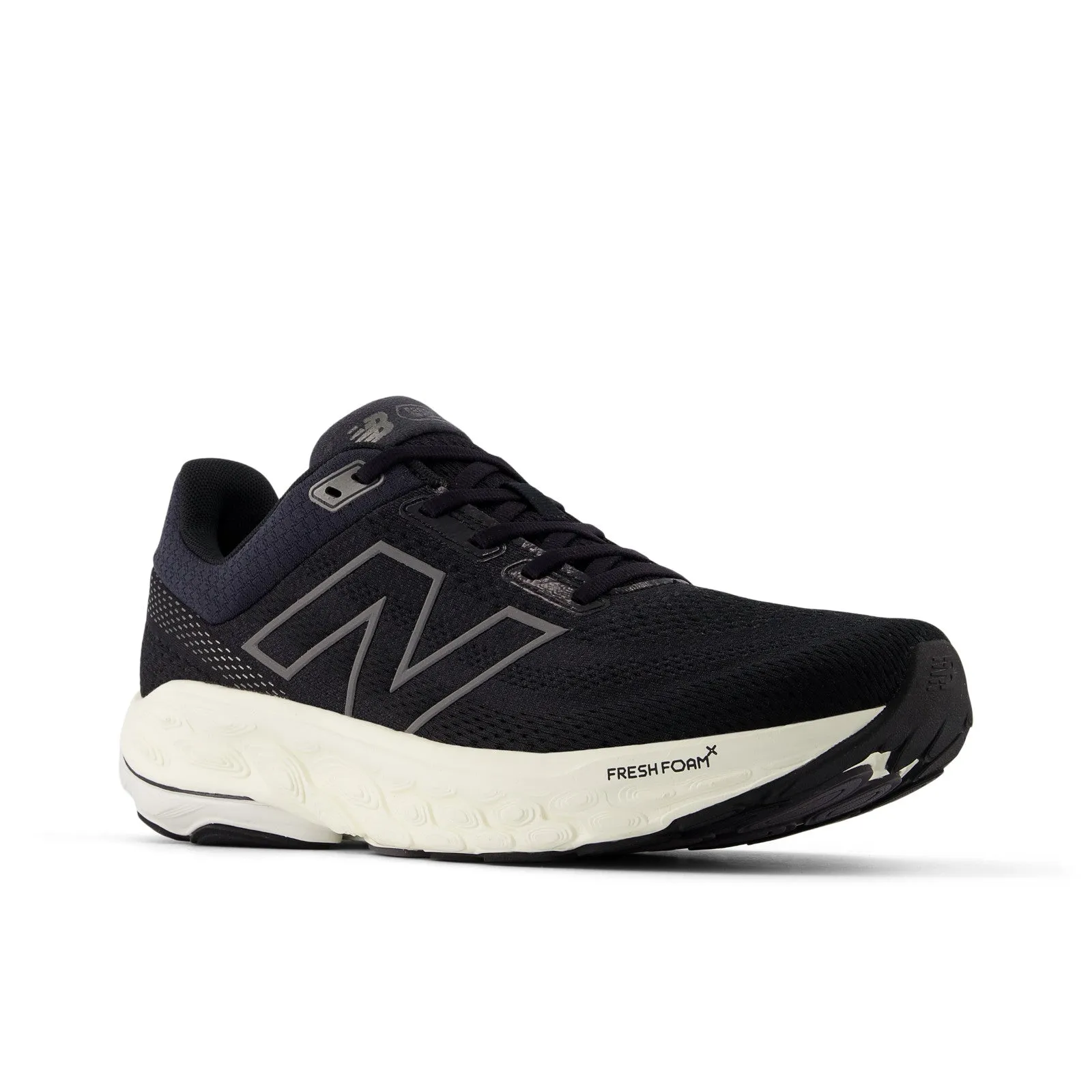 Mobility Wear NEW BALANCE M860K14 MEN'S