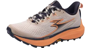 361-FUTURA 2 cross - country running option running on flats