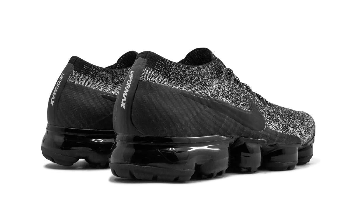 AIR VAPORMAX FLYKNIT MNS WMNS Easy Glide